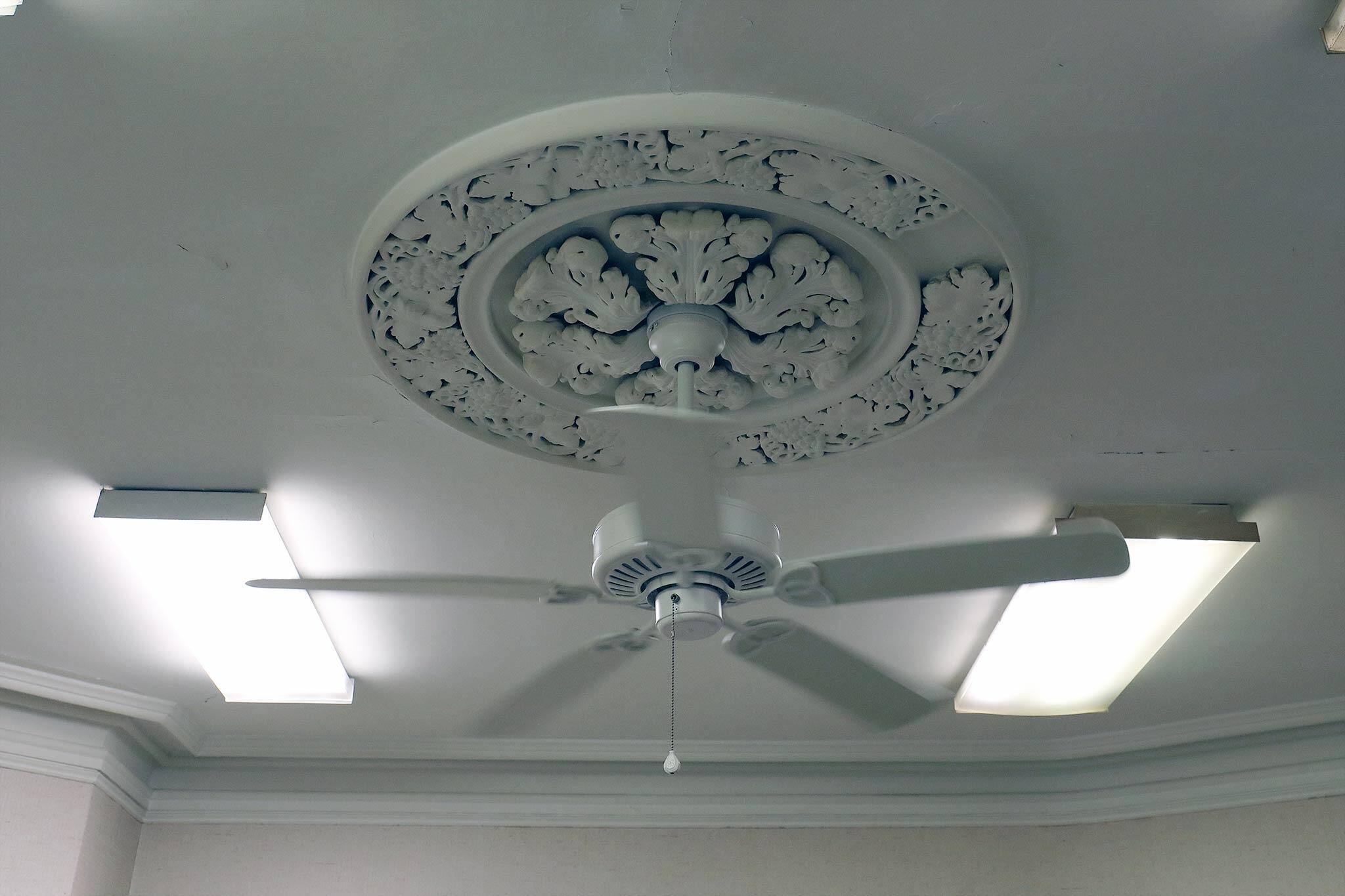 64 State Street Augusta, ME 04330 - Photo 21 of 37 CP5A7339_law