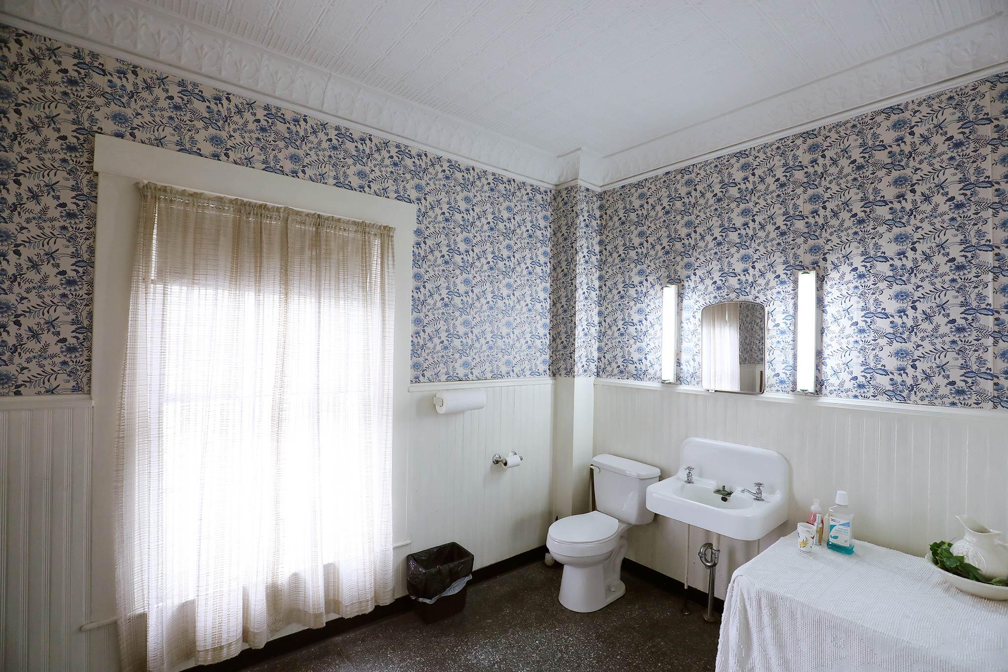 64 State Street Augusta, ME 04330 - Photo 23 of 37 CP5A7357_law