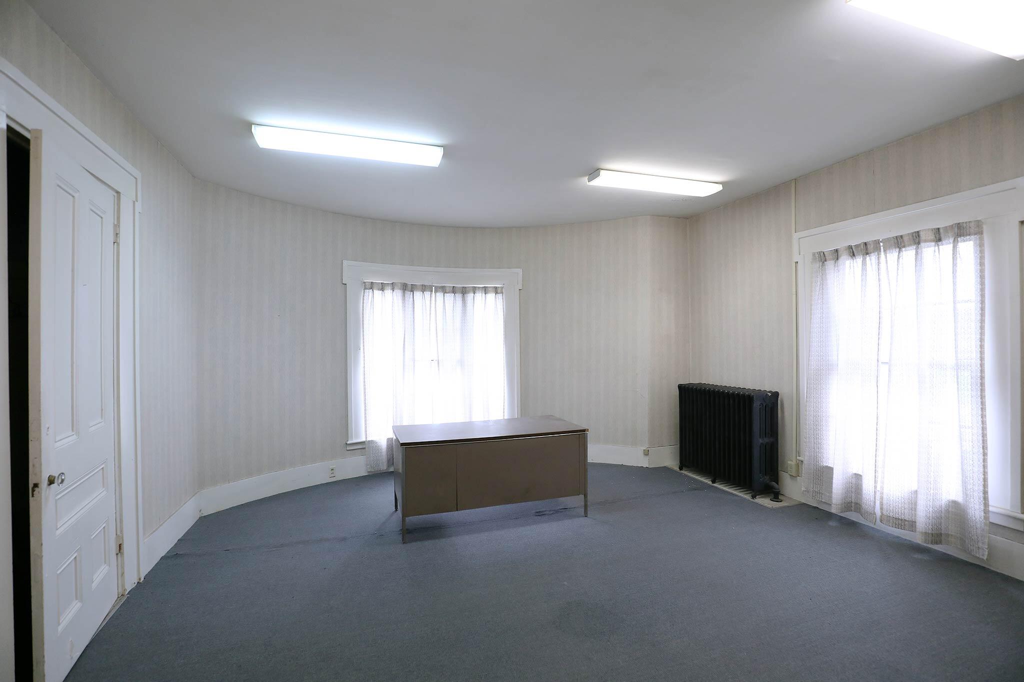 64 State Street Augusta, ME 04330 - Photo 24 of 37 CP5A7363_law