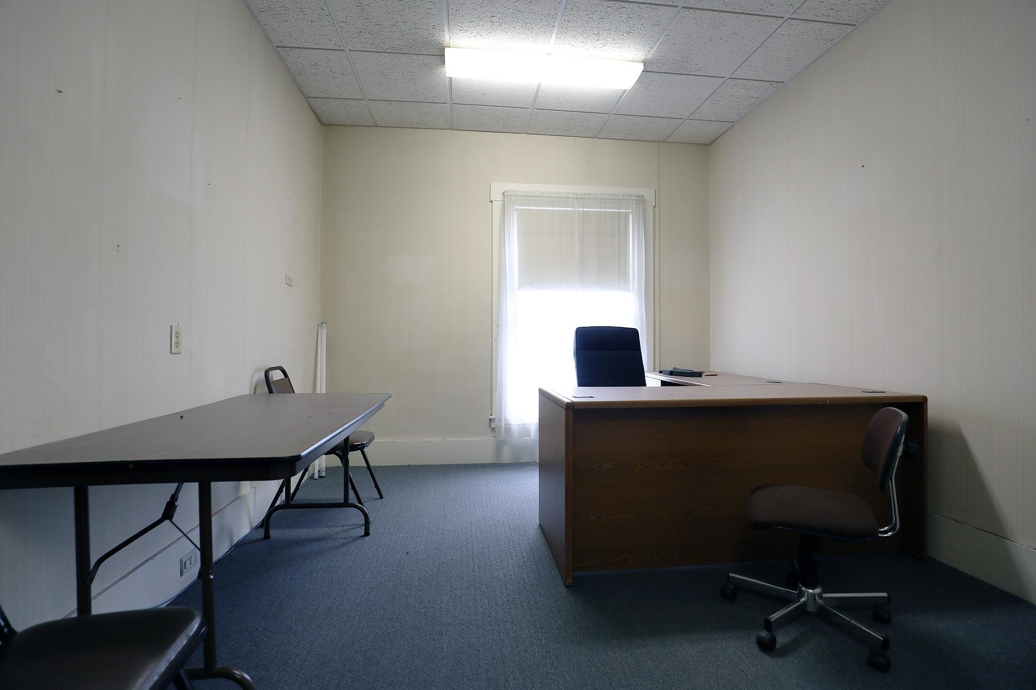 64 State Street Augusta, ME 04330 - Photo 29 of 37 CP5A7376_law