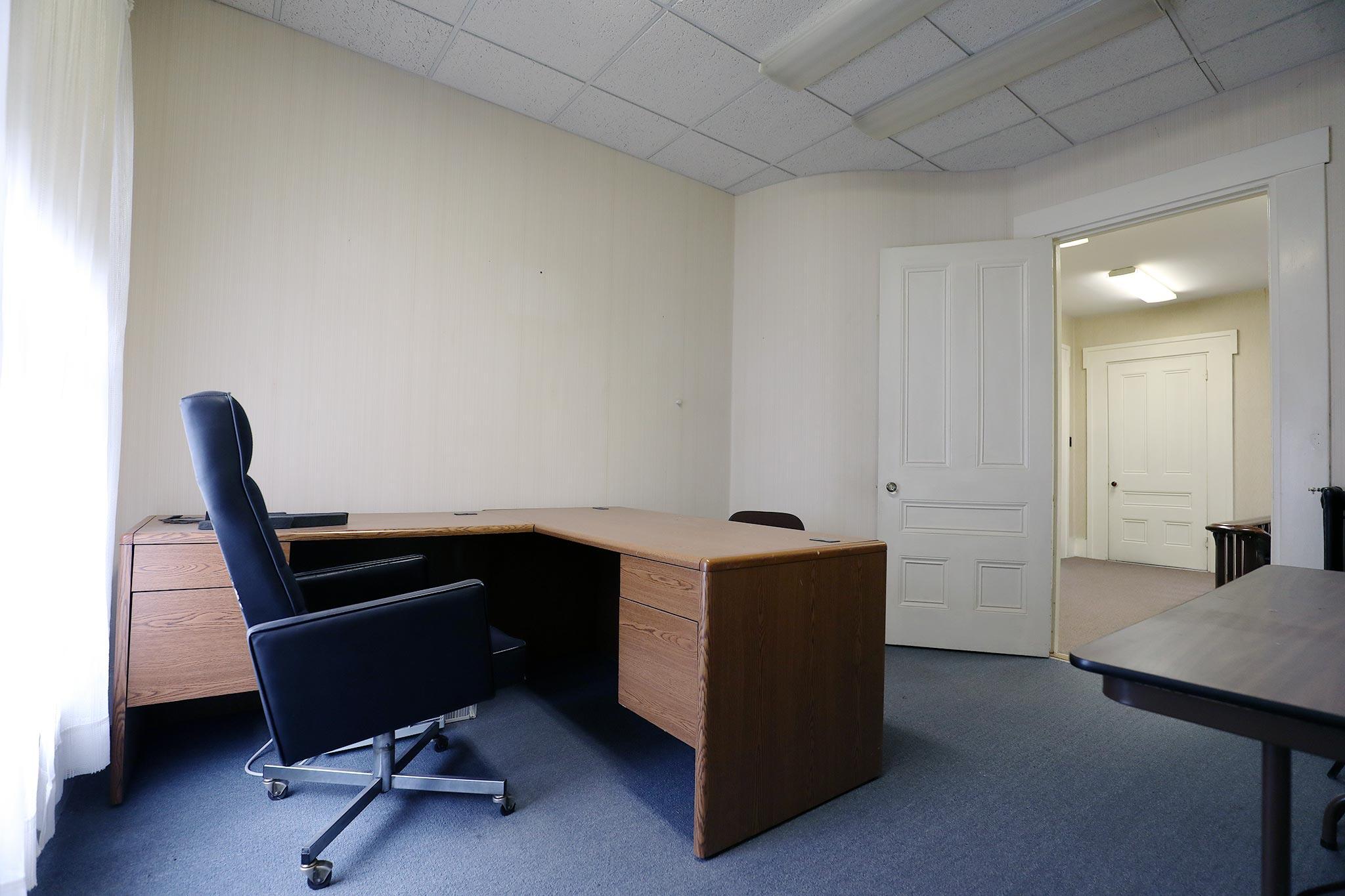 64 State Street Augusta, ME 04330 - Photo 30 of 37 CP5A7378_law