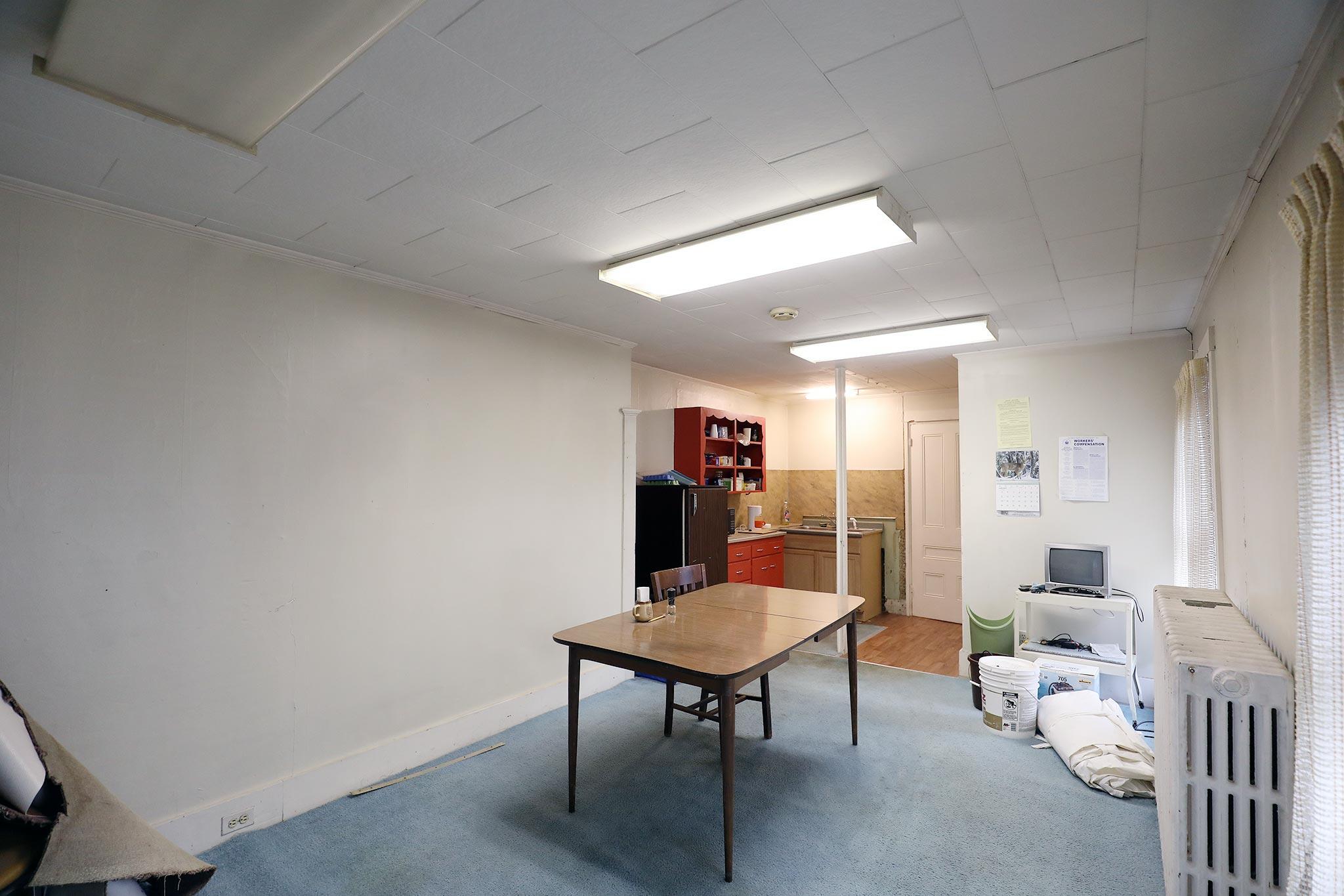 64 State Street Augusta, ME 04330 - Photo 31 of 37 CP5A7380_law