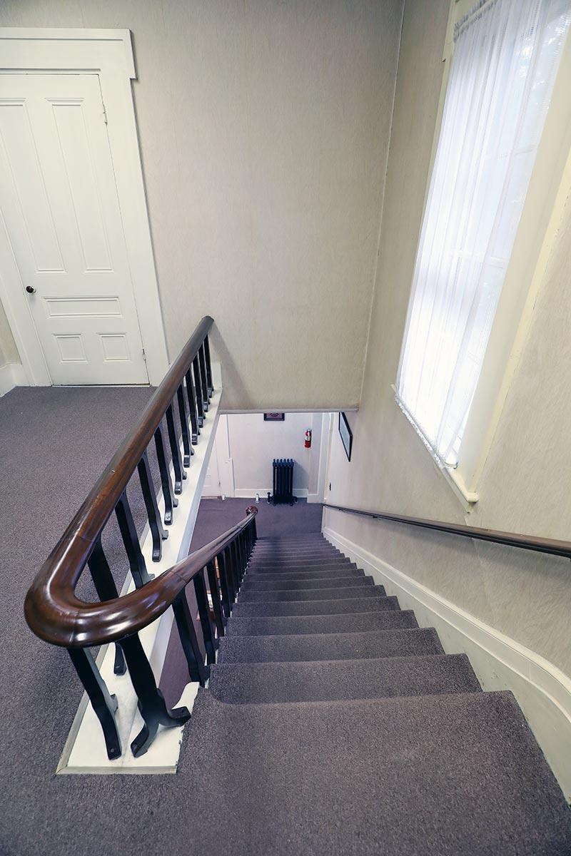 64 State Street Augusta, ME 04330 - Photo 32 of 37 CP5A7381_law