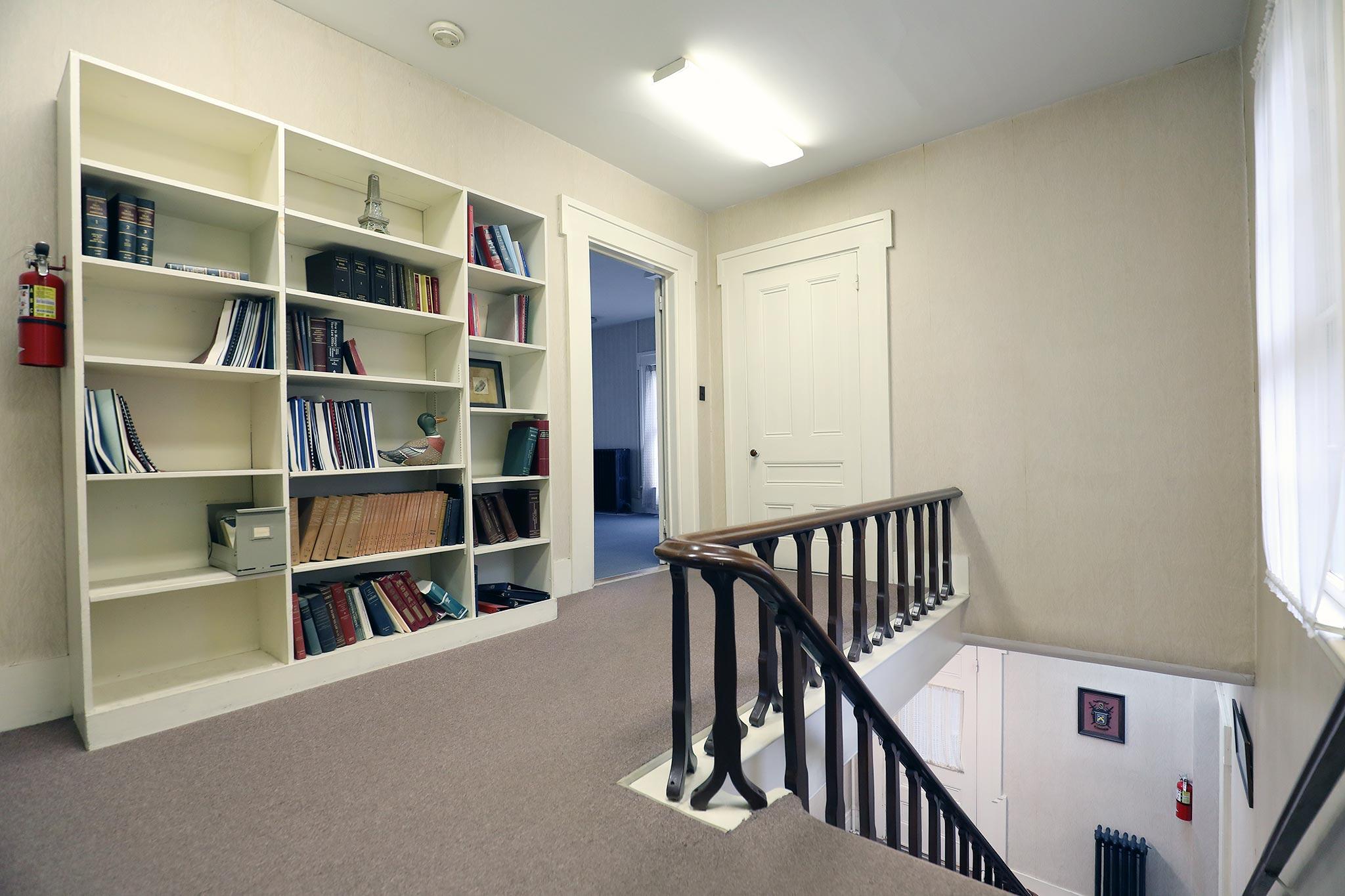 64 State Street Augusta, ME 04330 - Photo 33 of 37 CP5A7382_law