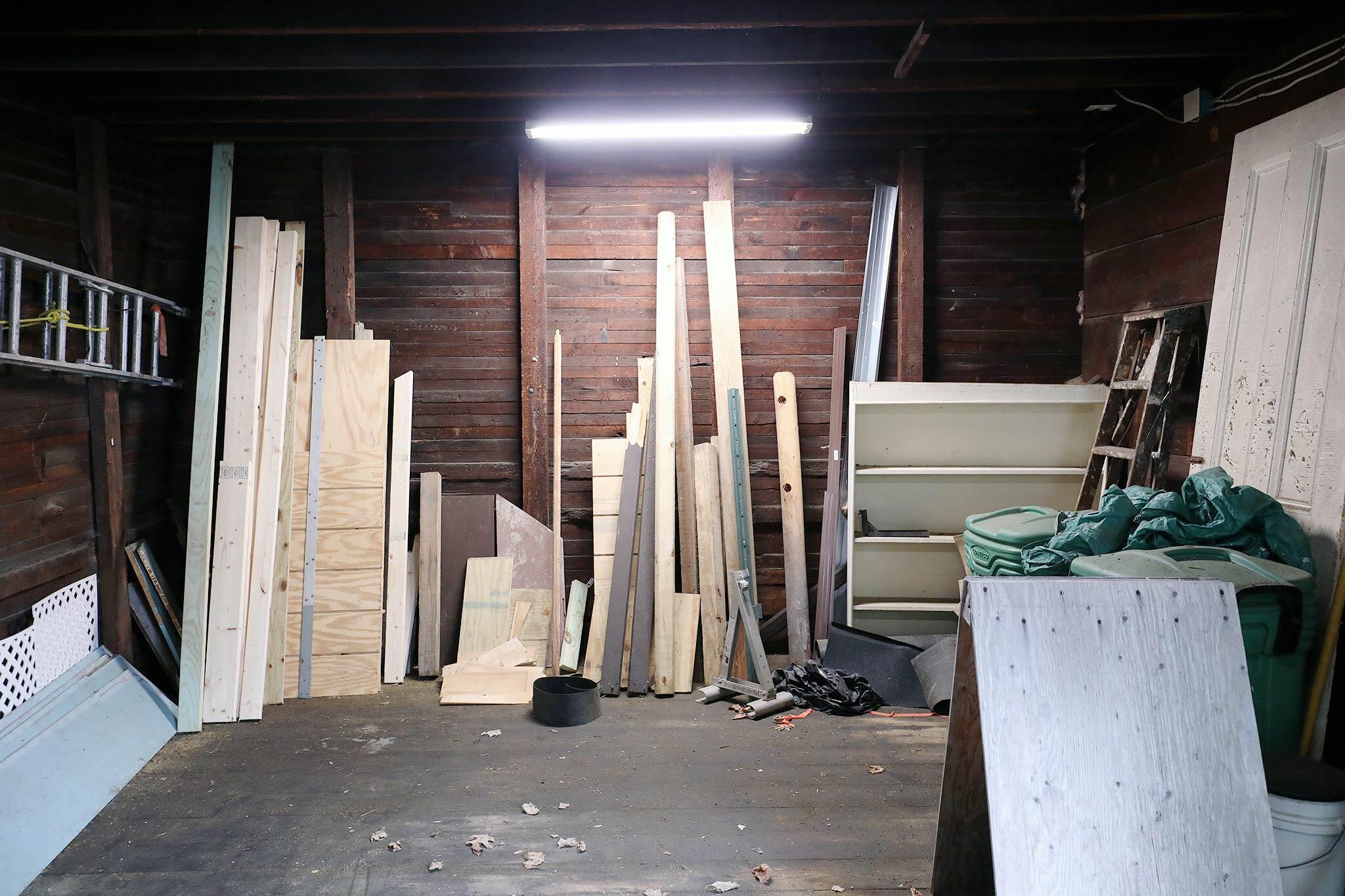 64 State Street Augusta, ME 04330 - Photo 34 of 37 CP5A7383_law