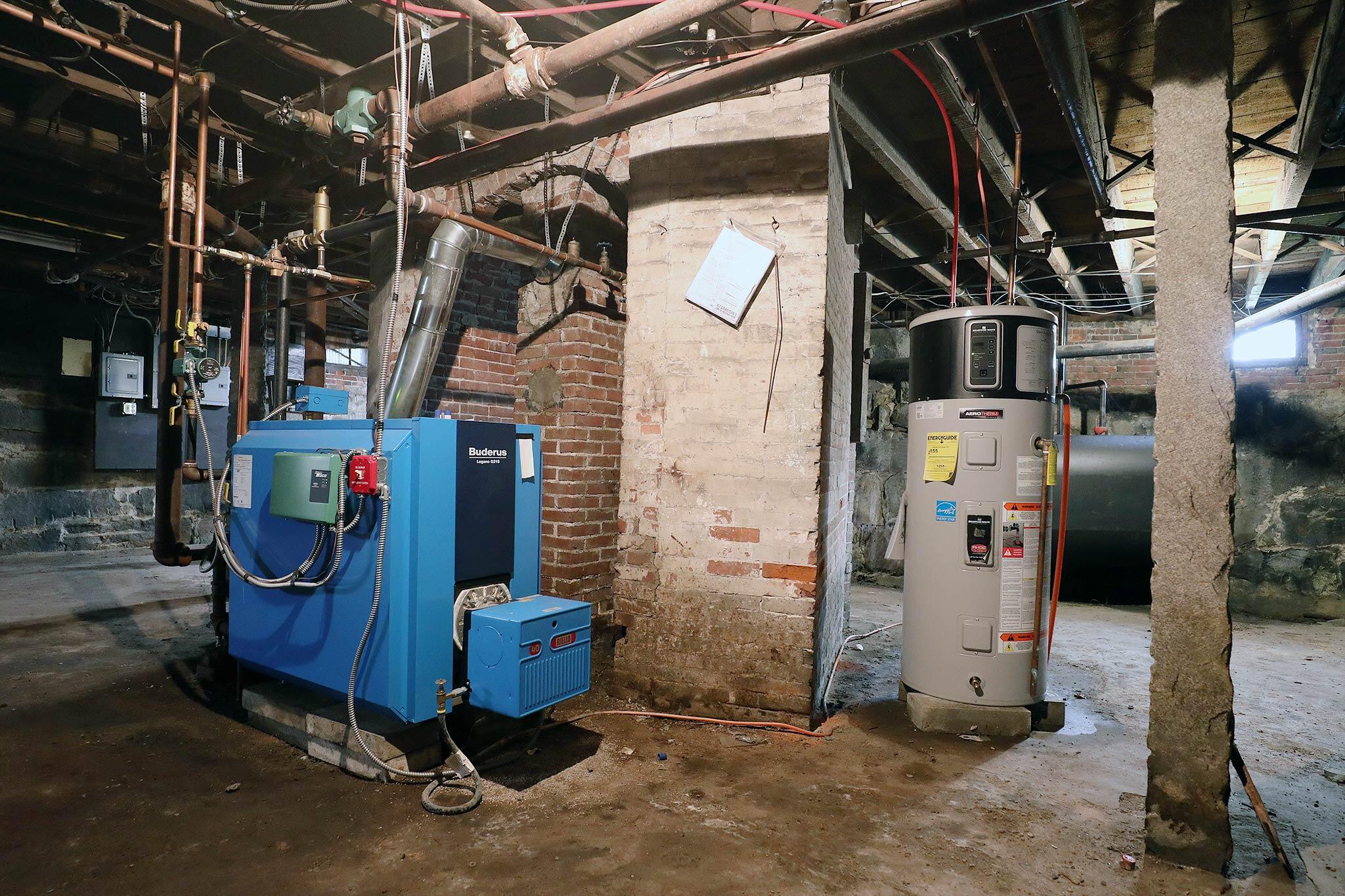 64 State Street Augusta, ME 04330 - Photo 35 of 37 CP5A7384_lawq