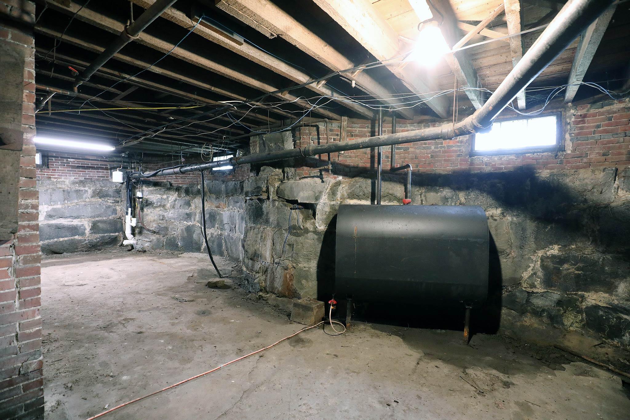 64 State Street Augusta, ME 04330 - Photo 36 of 37 CP5A7385_law