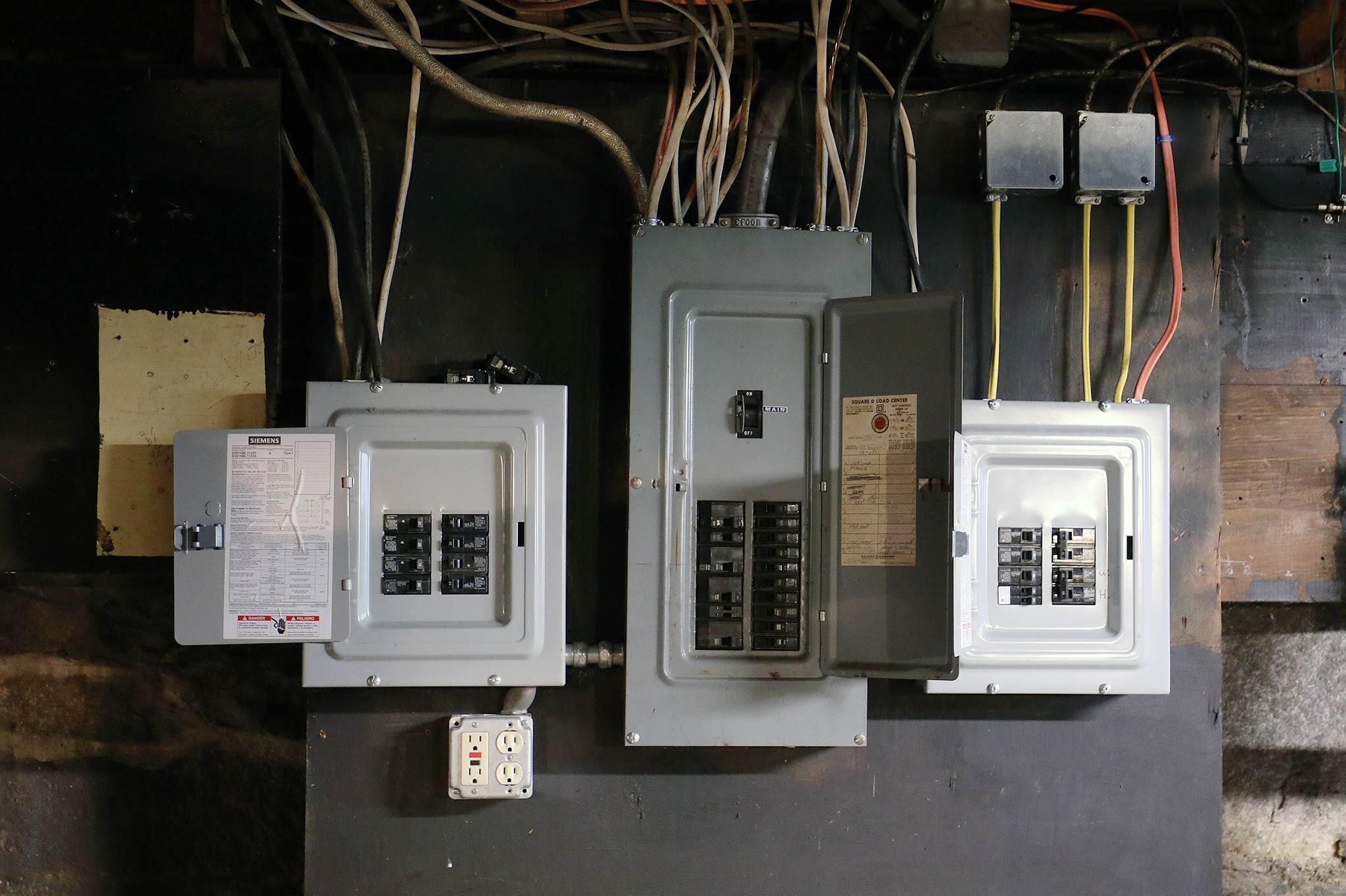 64 State Street Augusta, ME 04330 - Photo 37 of 37 CP5A7386_law