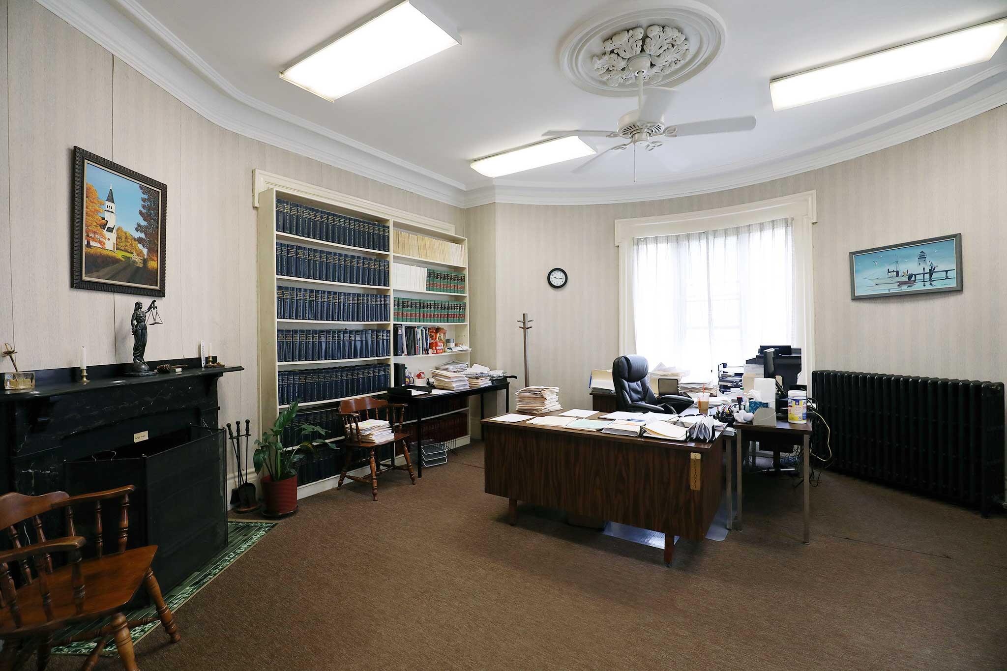 64 State Street Augusta, ME 04330 - Photo 7 of 37 CP5A7312_law