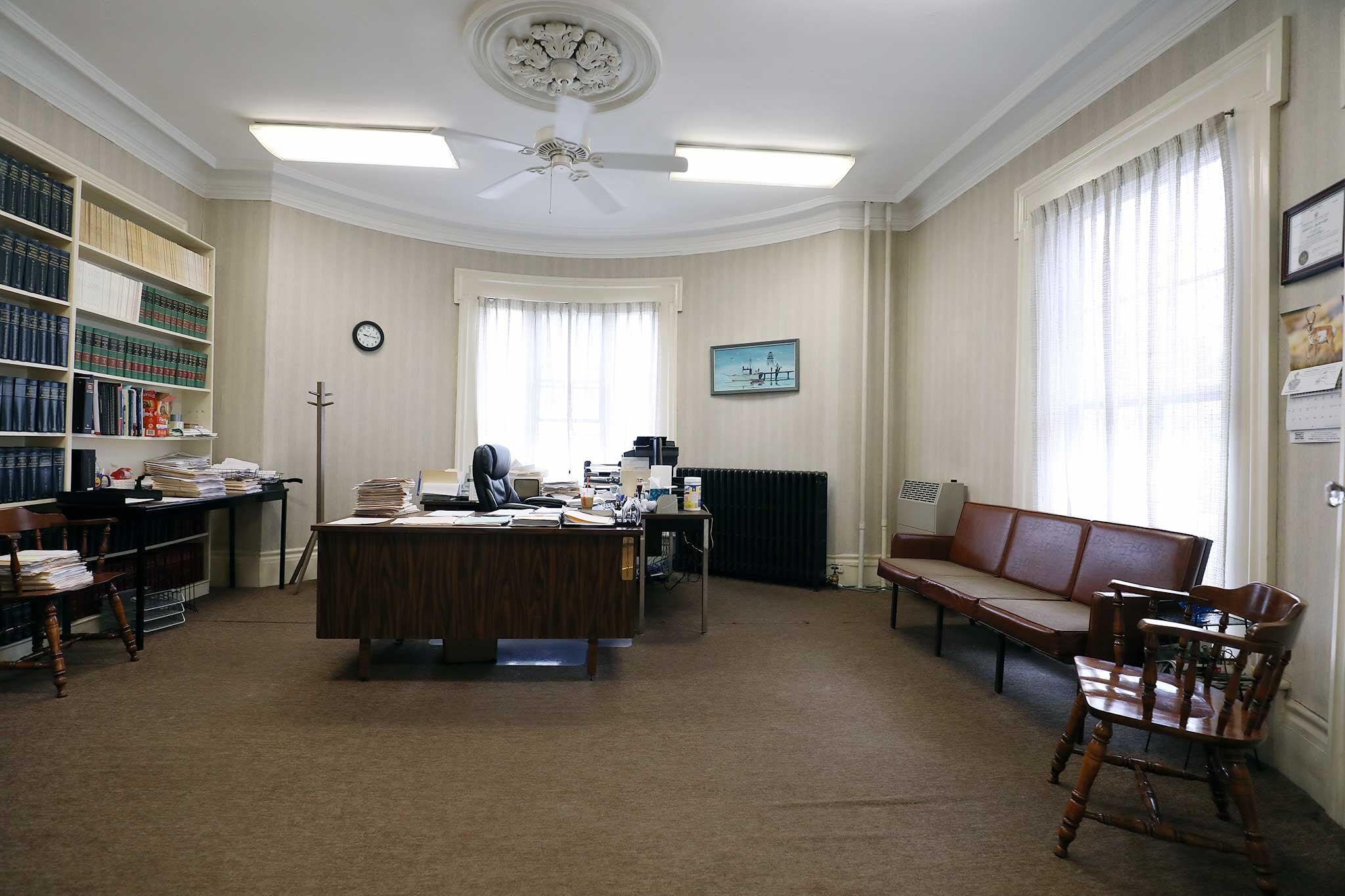 64 State Street Augusta, ME 04330 - Photo 8 of 37 CP5A7313_law