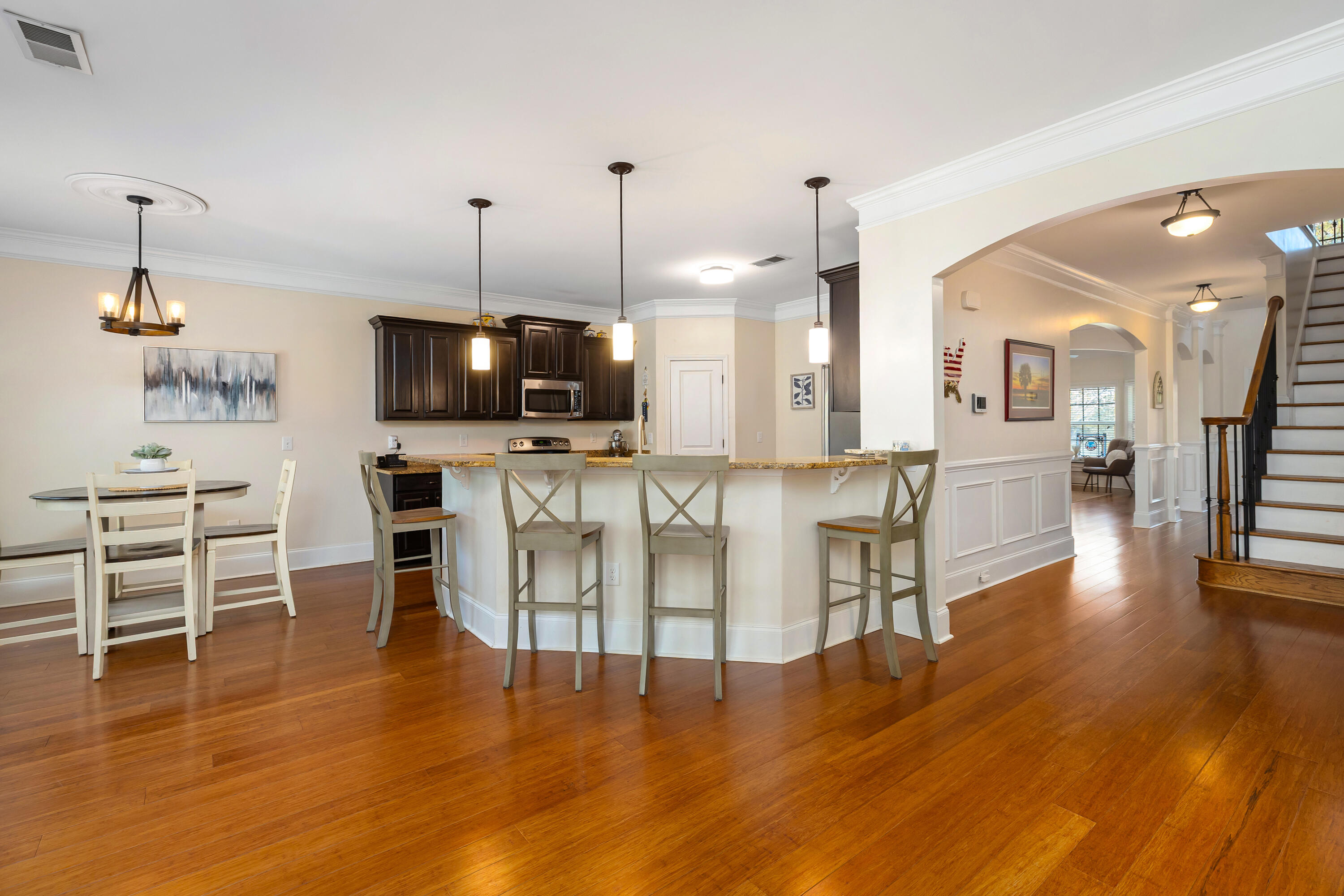 6690 Hidden Haven Road Sumter, SC 29154 - Photo 34 of 59 Gallery Image 34