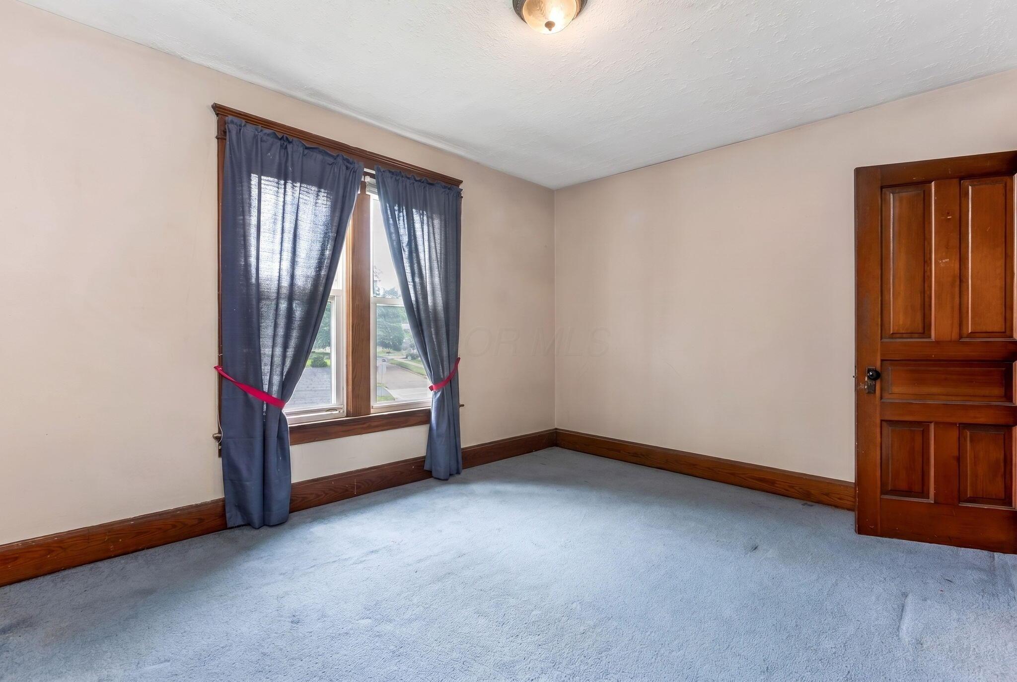 574 Mt Vernon Road Newark, OH 43055 - Photo 25 of 41