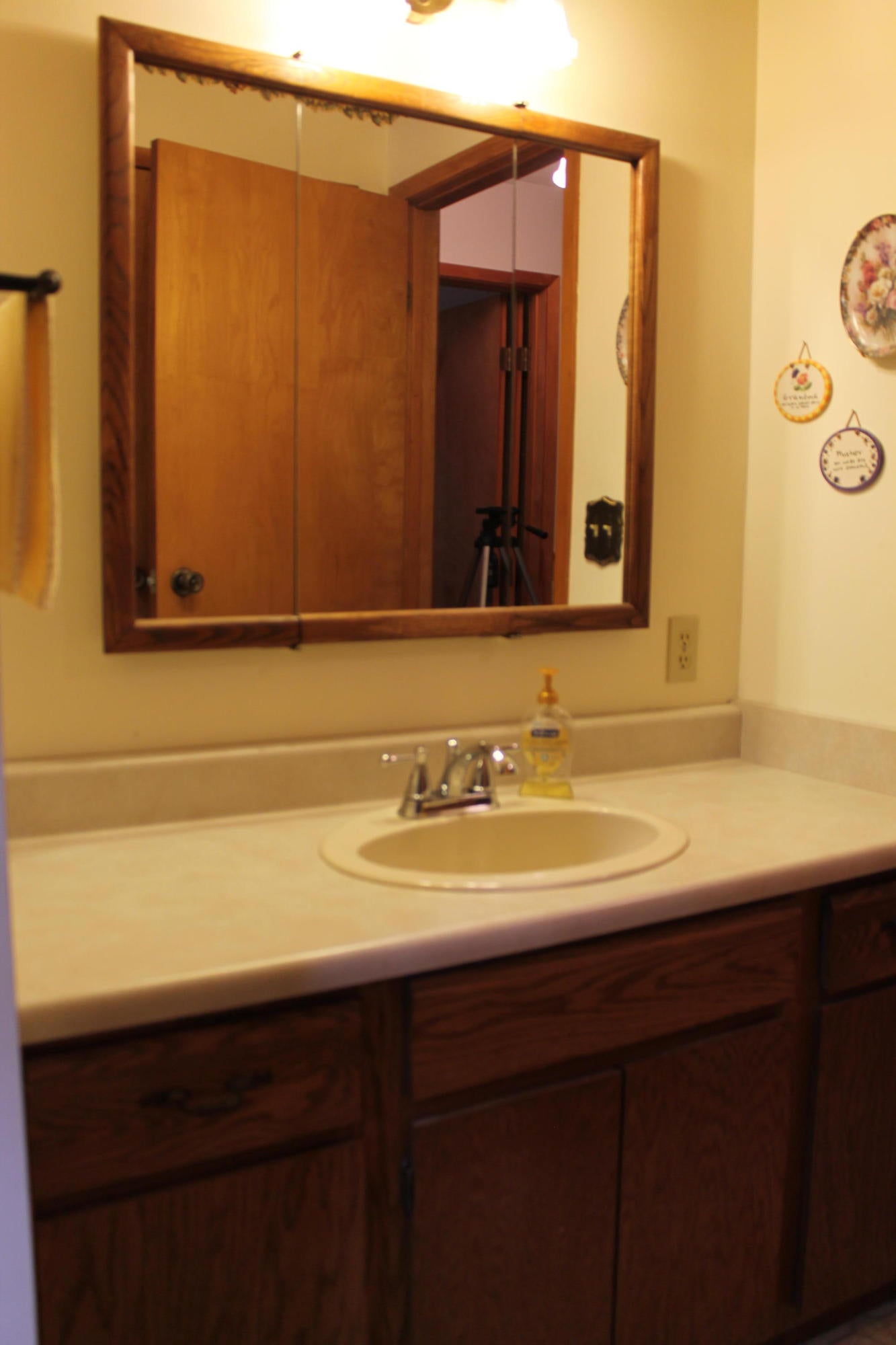 16765 Ole R R Grade Road Atlanta, MI 49709 - Photo 11 of 56 Gallery Image 11