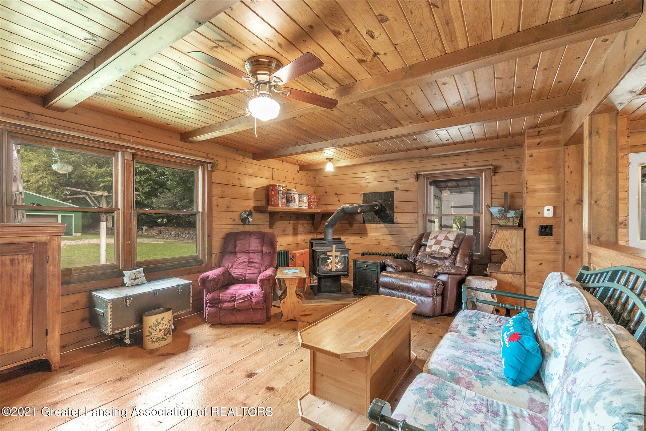2237 Epley Road Williamston, MI 48895 - Photo 15 of 62 15-2237-Epley-Rd-Williamston-MI-48895-Wi