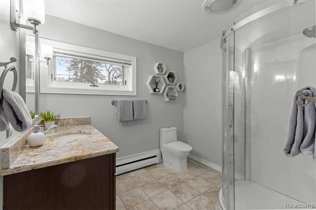 45401 West 9 Mile Road Novi, MI 48374 - Photo 17 of 67