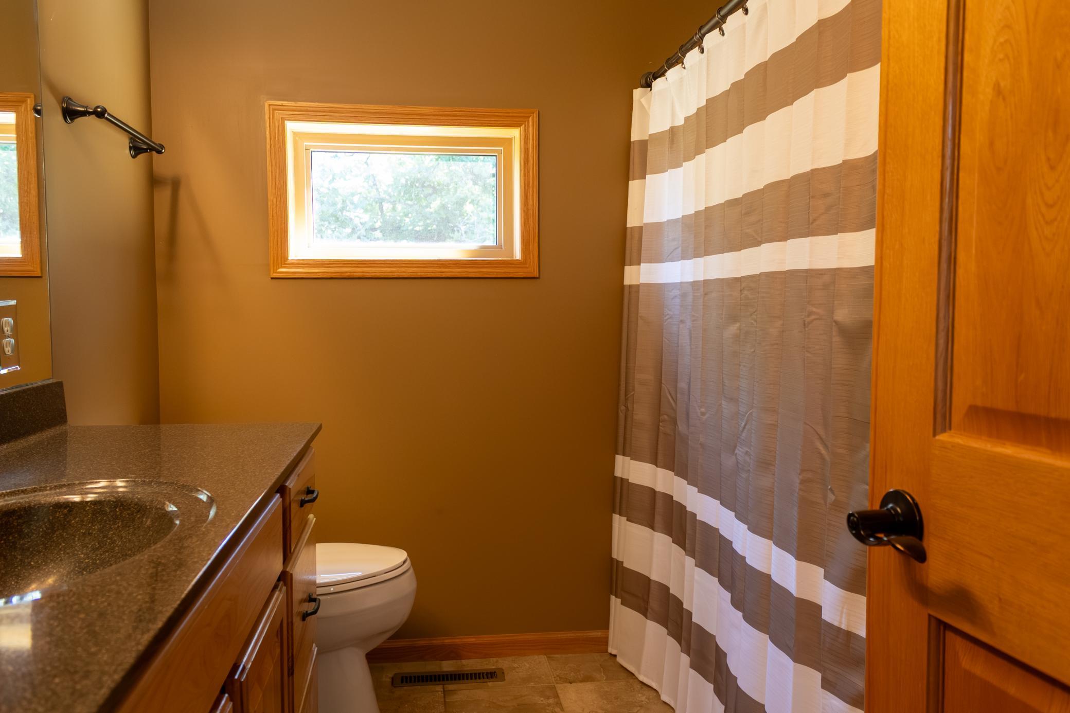 2823 Dunlap Lane Southeast Rochester, MN 55904 - Photo 15 of 46
