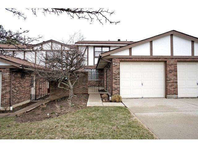 5642 Springdale Road, Unit 2 Cincinnati, OH 45251 - Photo 1 of 1 Gallery Image 1