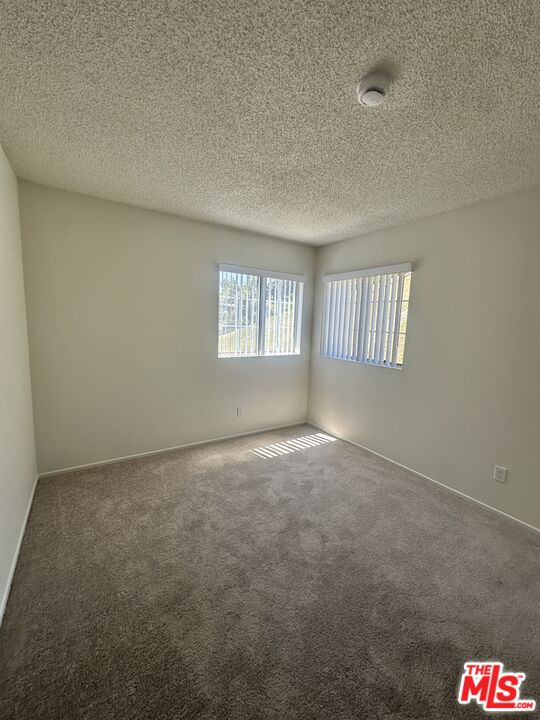 3911 Verdugo Road Los Angeles, CA 90065 - Photo 22 of 25