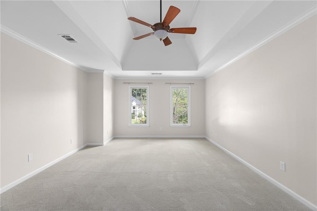 2560 Hamptons Run Alpharetta, GA 30005 - Photo 23 of 52