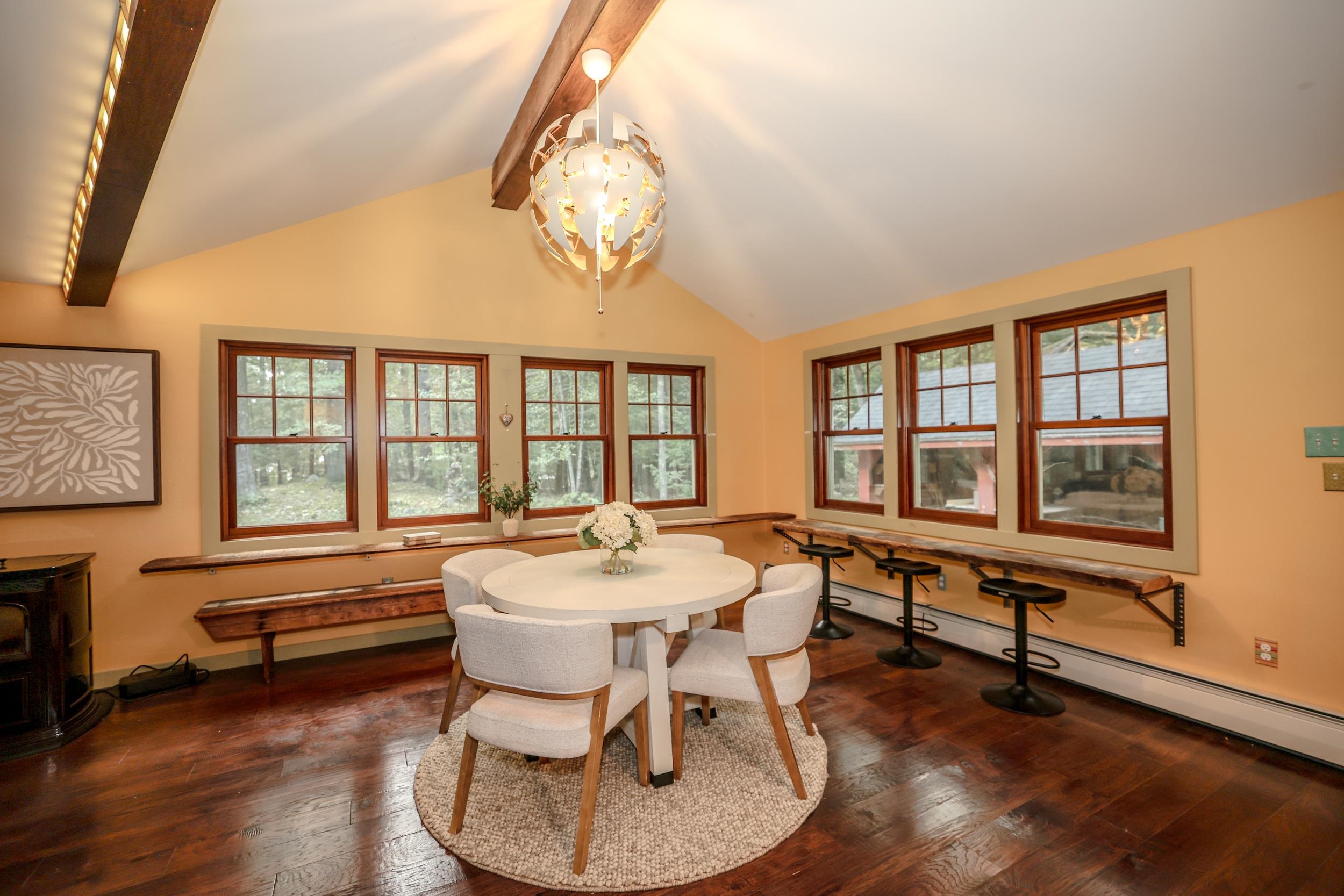 15 Ledge Road Chester, NH 03036 - Photo 23 of 52 Gallery Image 23