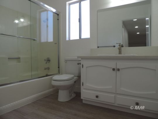 728 West Alene Avenue Ridgecrest, CA 93555 - Photo 18 of 22 Gallery Image 18