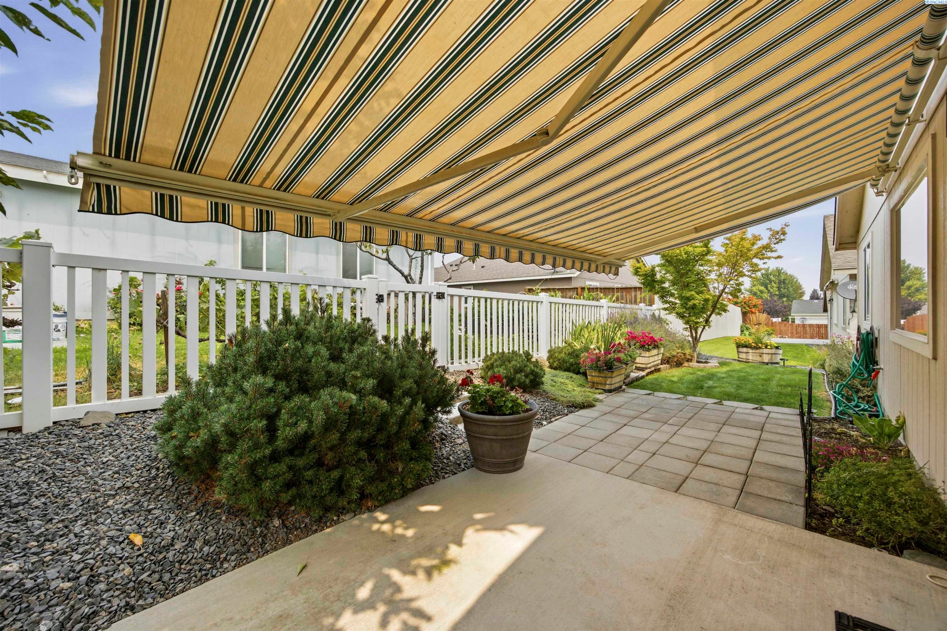 1691 Cactus Loop Richland, WA 99352 - Photo 42 of 49 Gallery Image 42