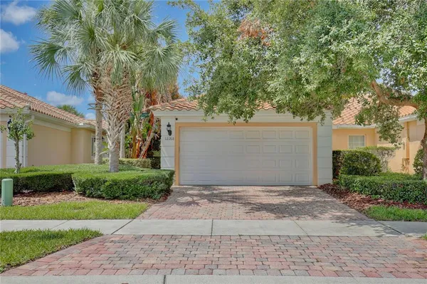 $2,650 | 12268 Pescara Lane, Orlando, FL 32827