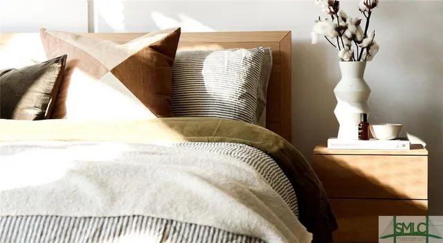 $2,700 | 300 Highway 30, Unit C1, Port Wentworth, GA 31407