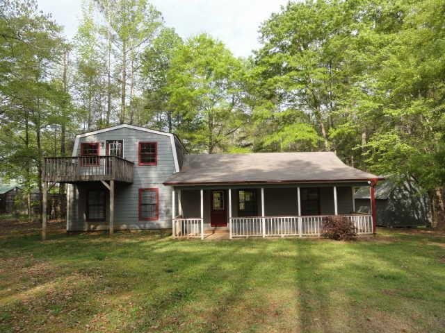 1107 Concord Road Shady Dale, GA 31085 - Photo 1 of 1 Gallery Image 1