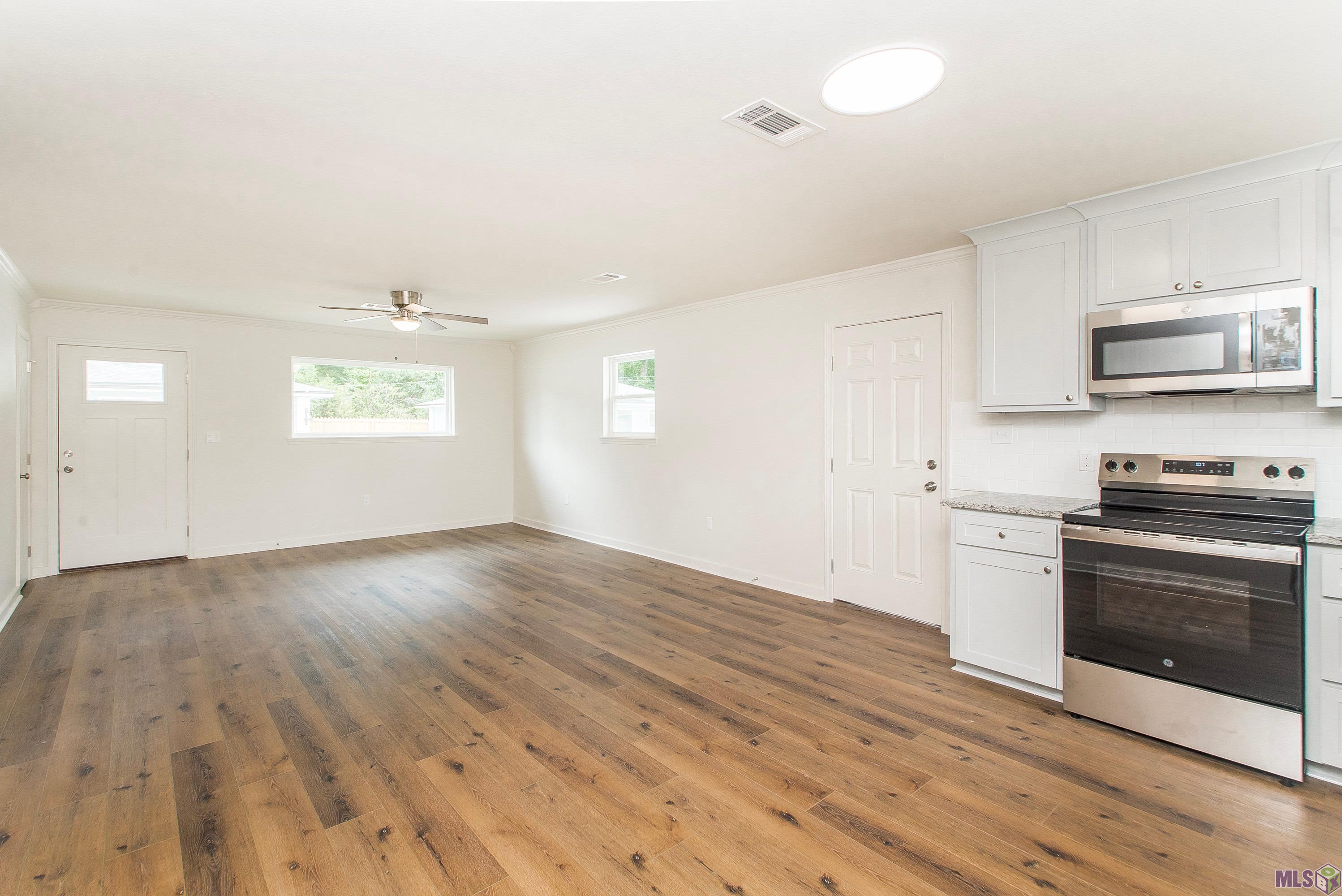 43053 North Billville Road, Unit 4 Hammond, LA 70403 - Photo 8 of 15 Gallery Image 8