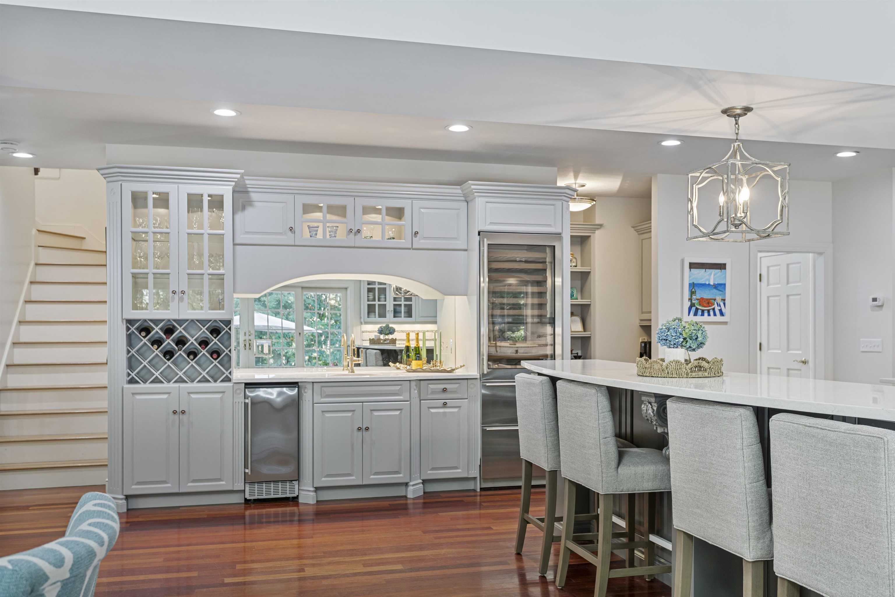 7 Hunter Drive Hampton, NH 03842 - Photo 11 of 60