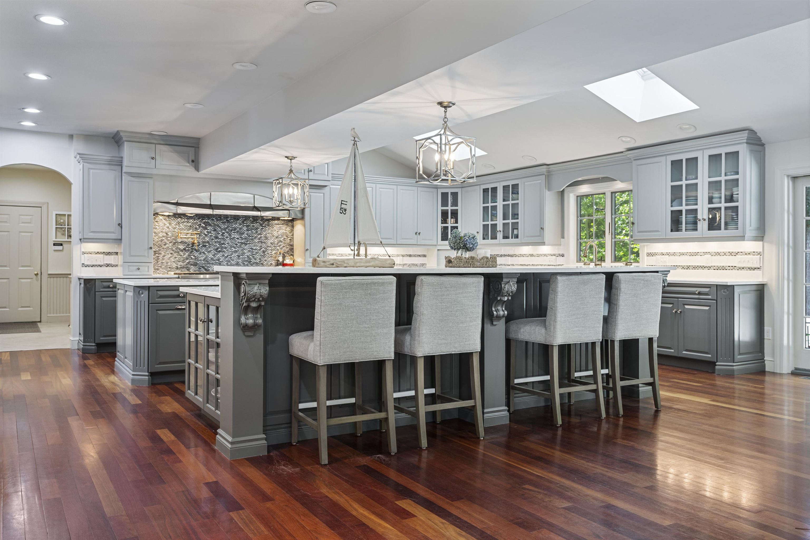 7 Hunter Drive Hampton, NH 03842 - Photo 12 of 60