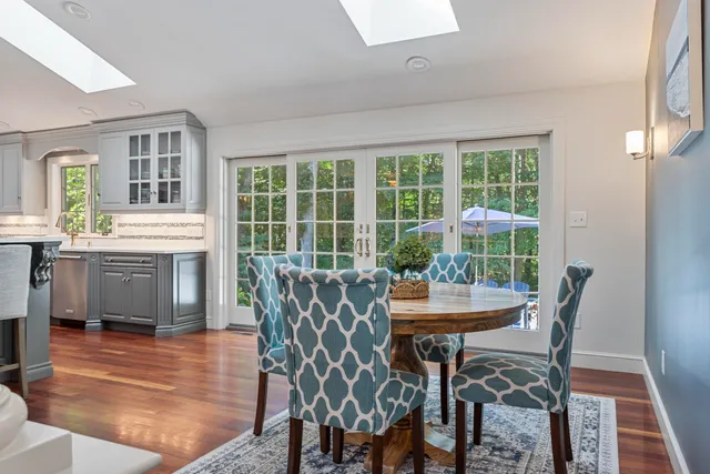 $1,975,000 | 7 Hunter Drive, Hampton, NH 03842