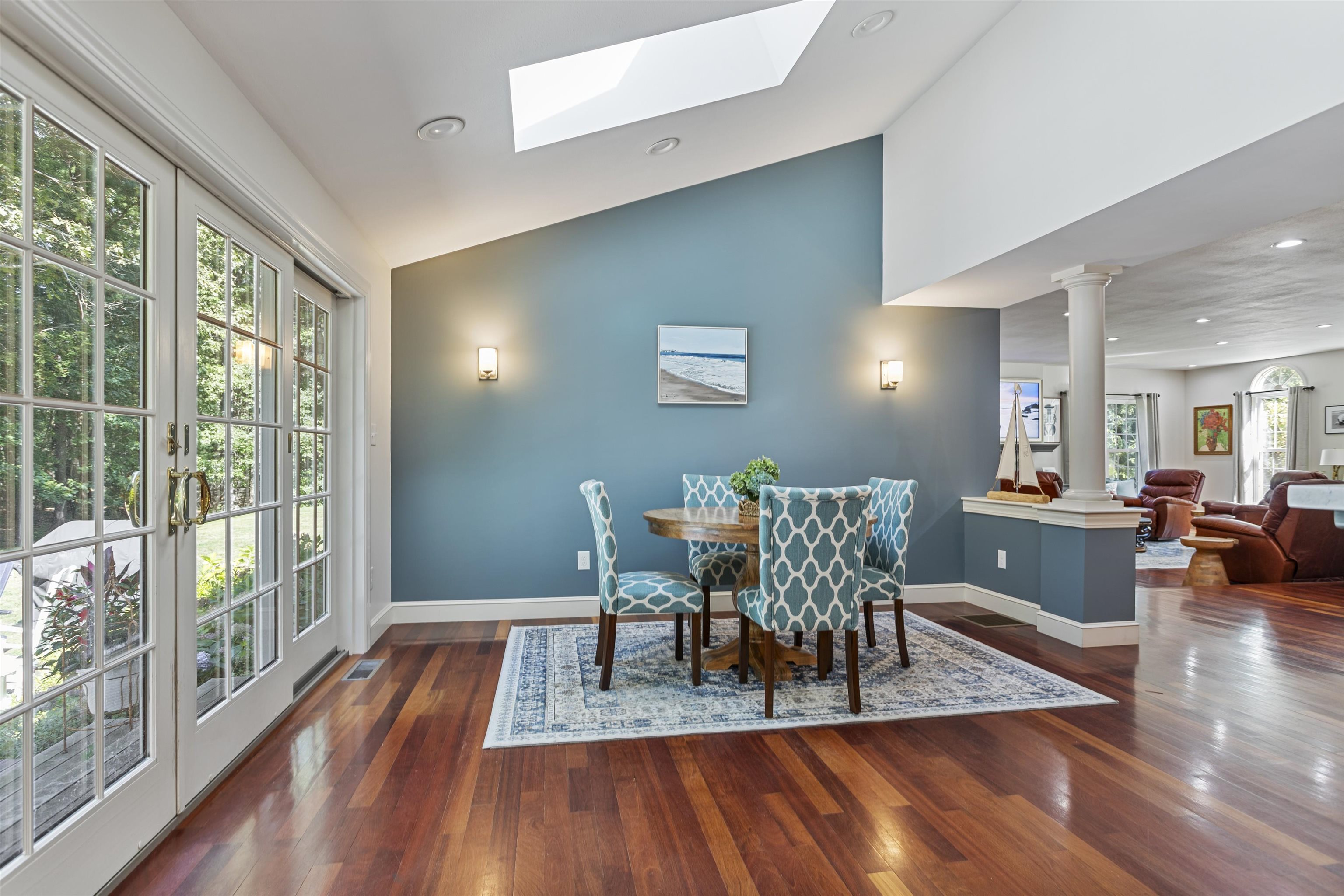 7 Hunter Drive Hampton, NH 03842 - Photo 14 of 60