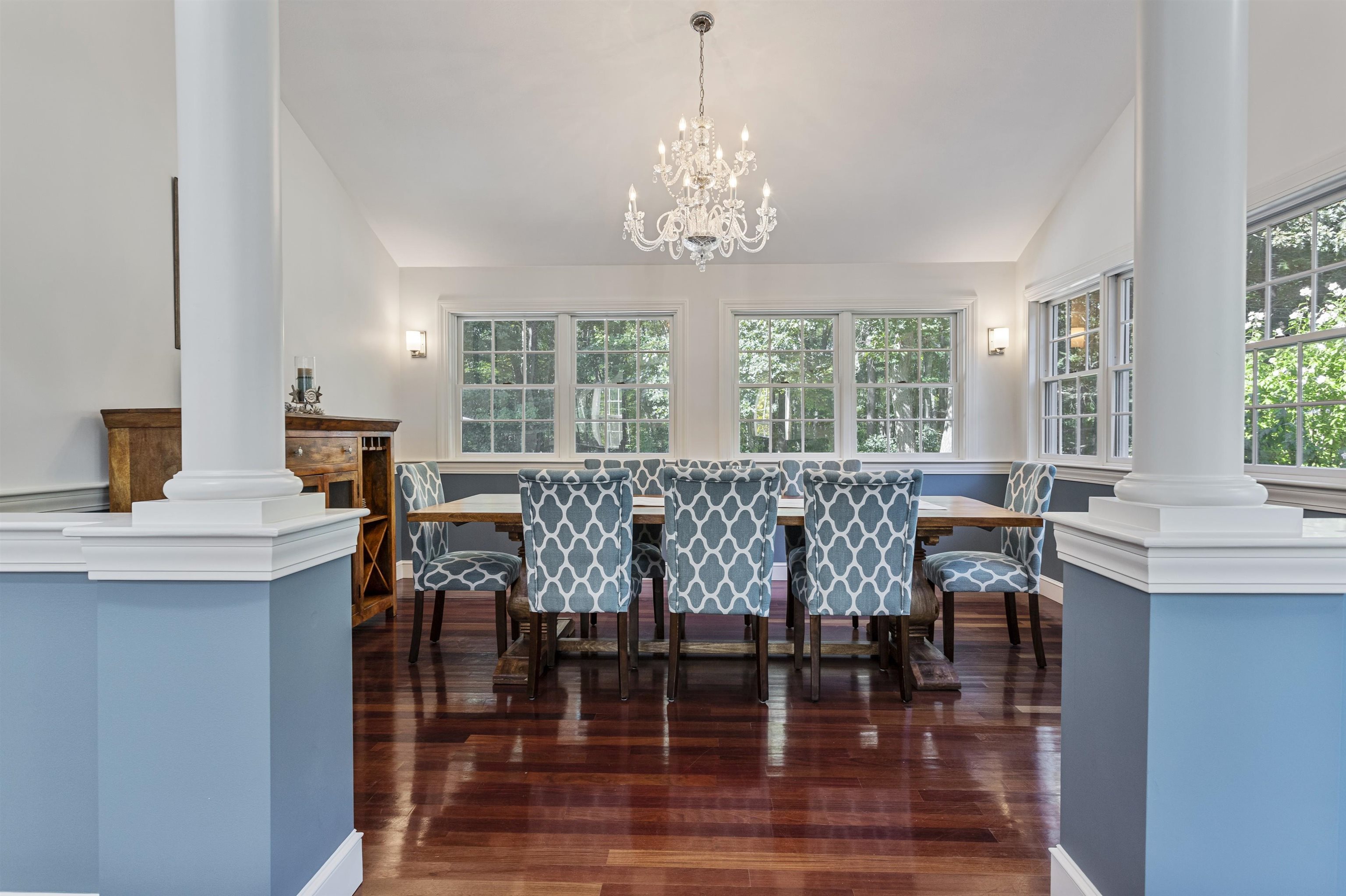 7 Hunter Drive Hampton, NH 03842 - Photo 15 of 60