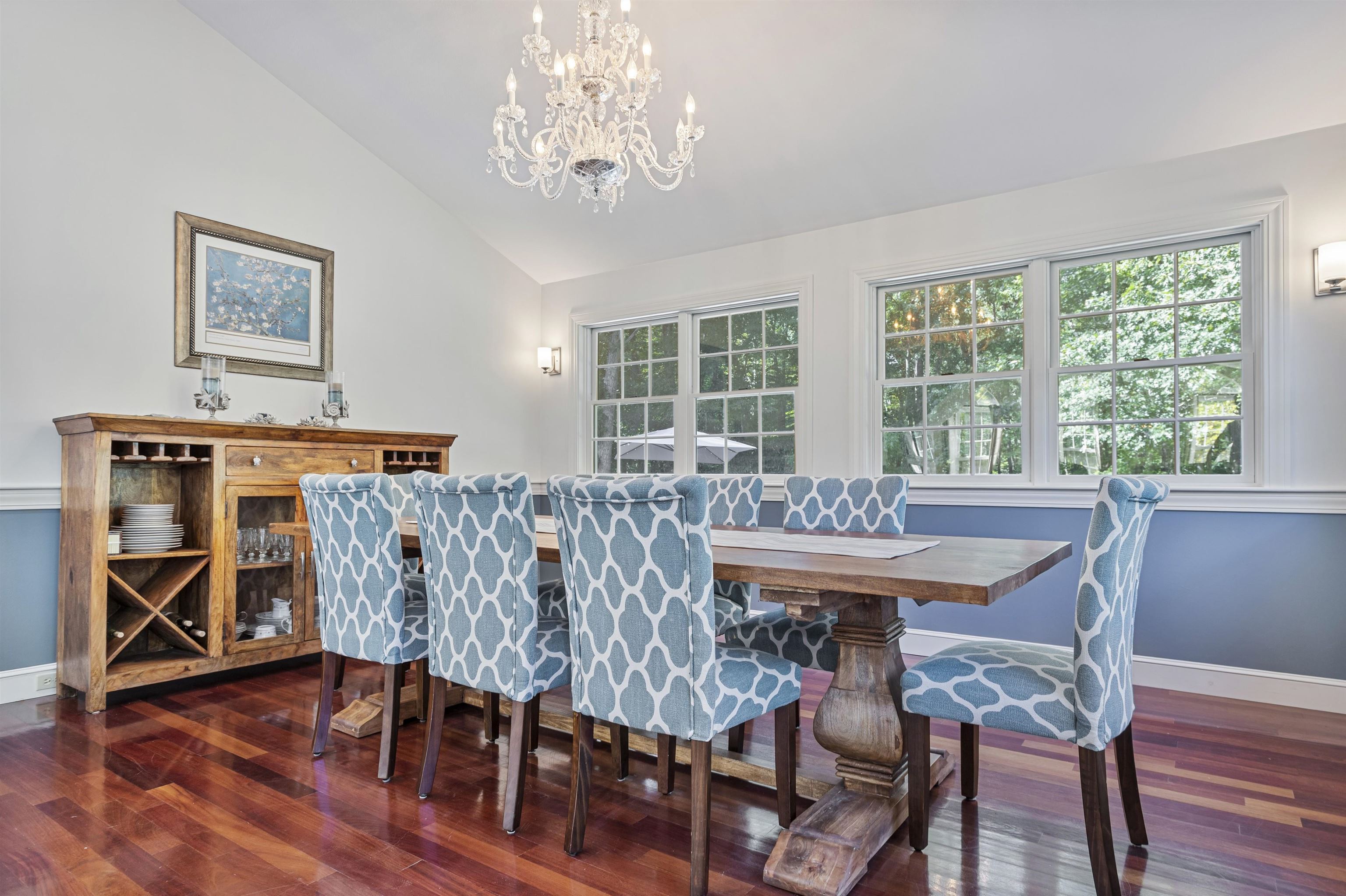 7 Hunter Drive Hampton, NH 03842 - Photo 16 of 60