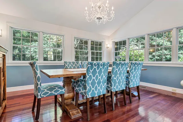 $1,975,000 | 7 Hunter Drive, Hampton, NH 03842