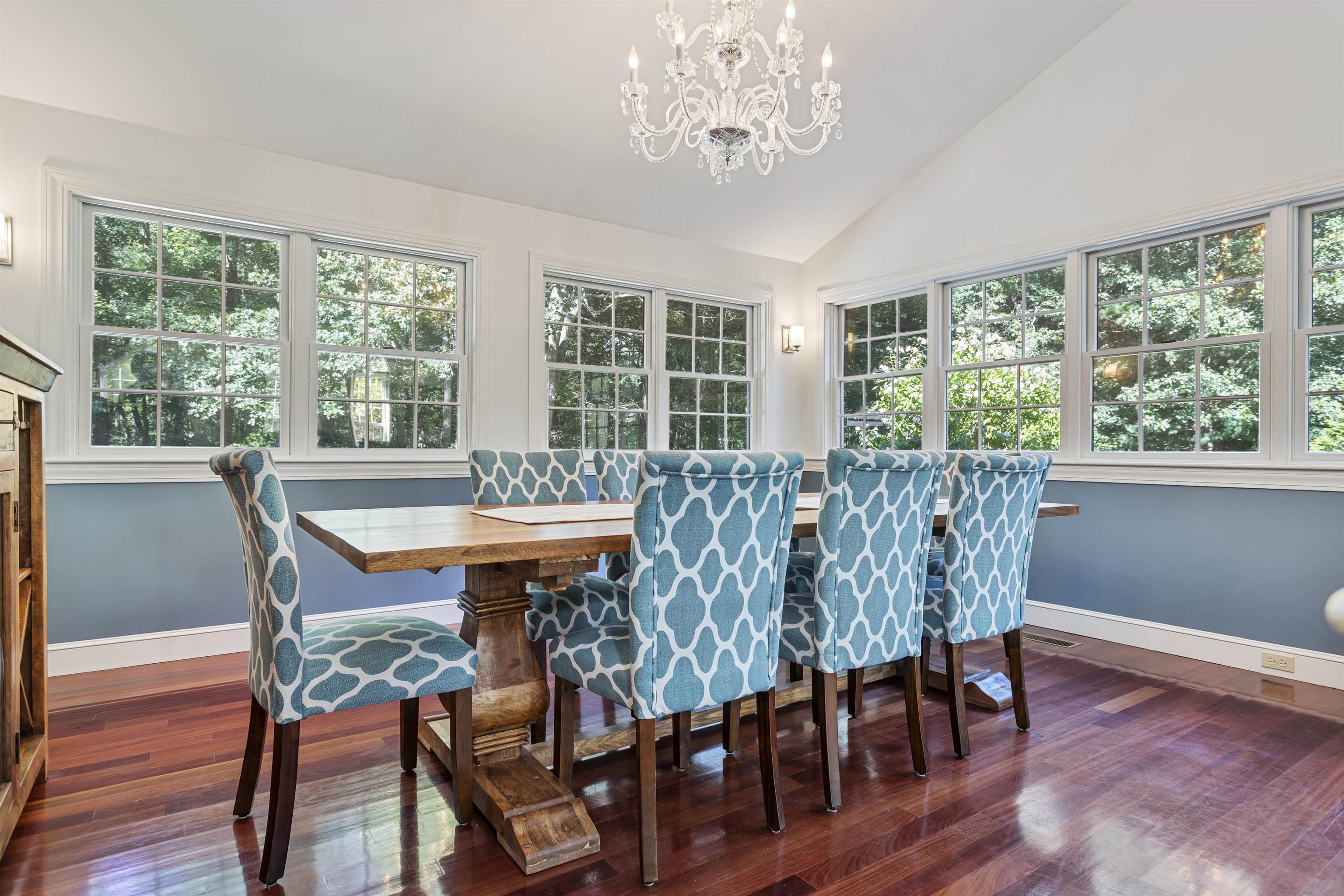 7 Hunter Drive Hampton, NH 03842 - Photo 17 of 60