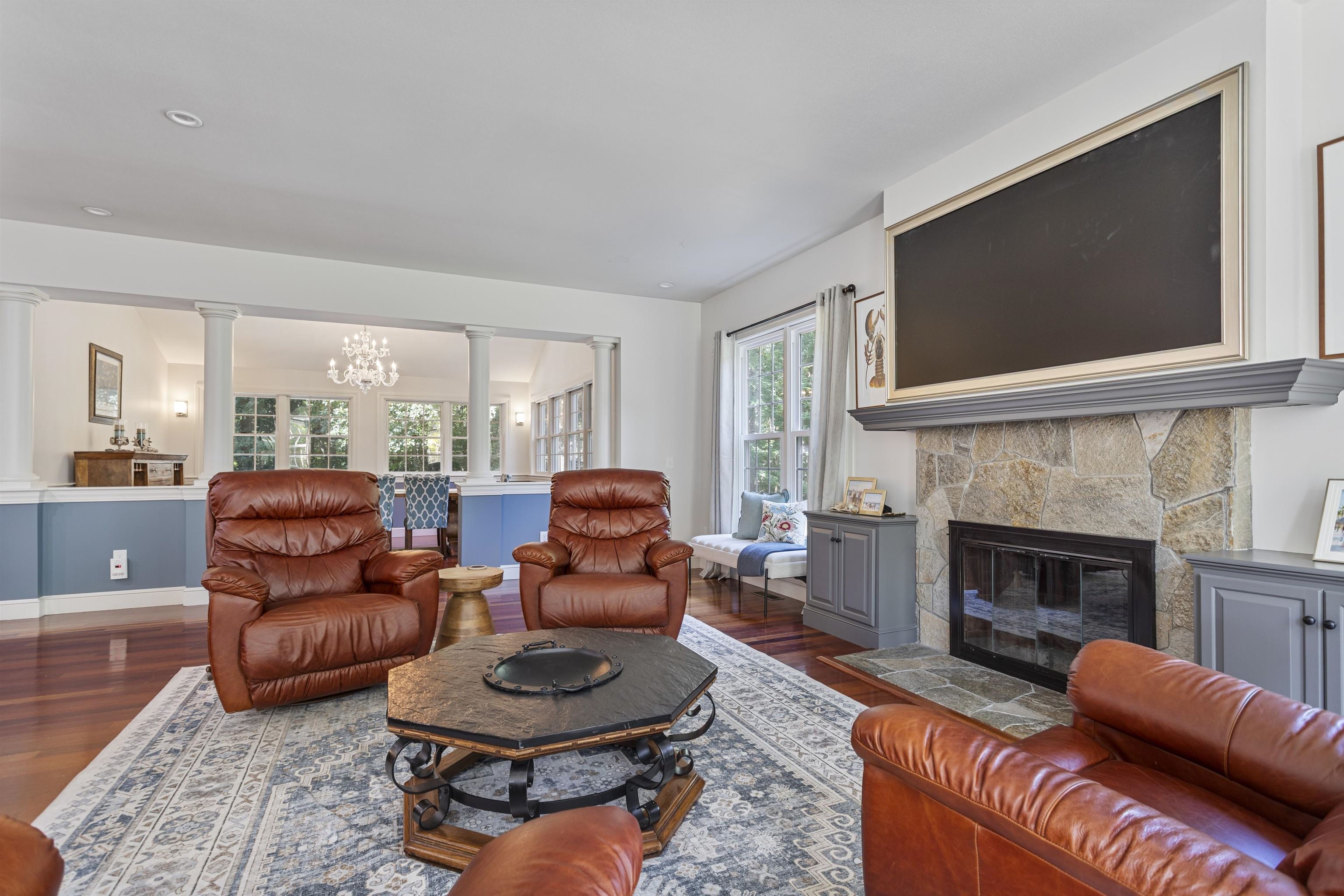 7 Hunter Drive Hampton, NH 03842 - Photo 18 of 60