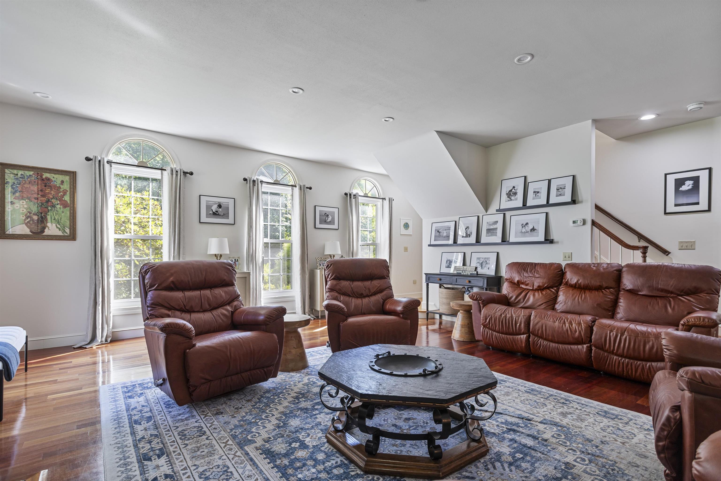 7 Hunter Drive Hampton, NH 03842 - Photo 20 of 60