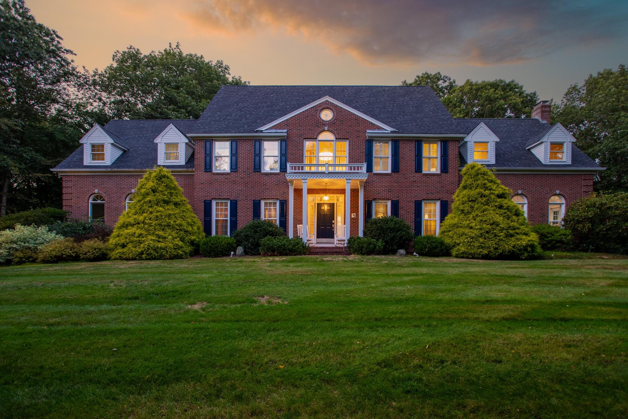 7 Hunter Drive Hampton, NH 03842 - Photo 2 of 60