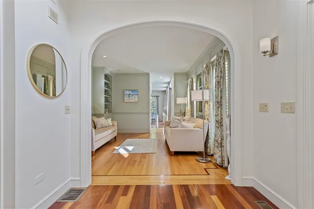 $1,975,000 | 7 Hunter Drive, Hampton, NH 03842