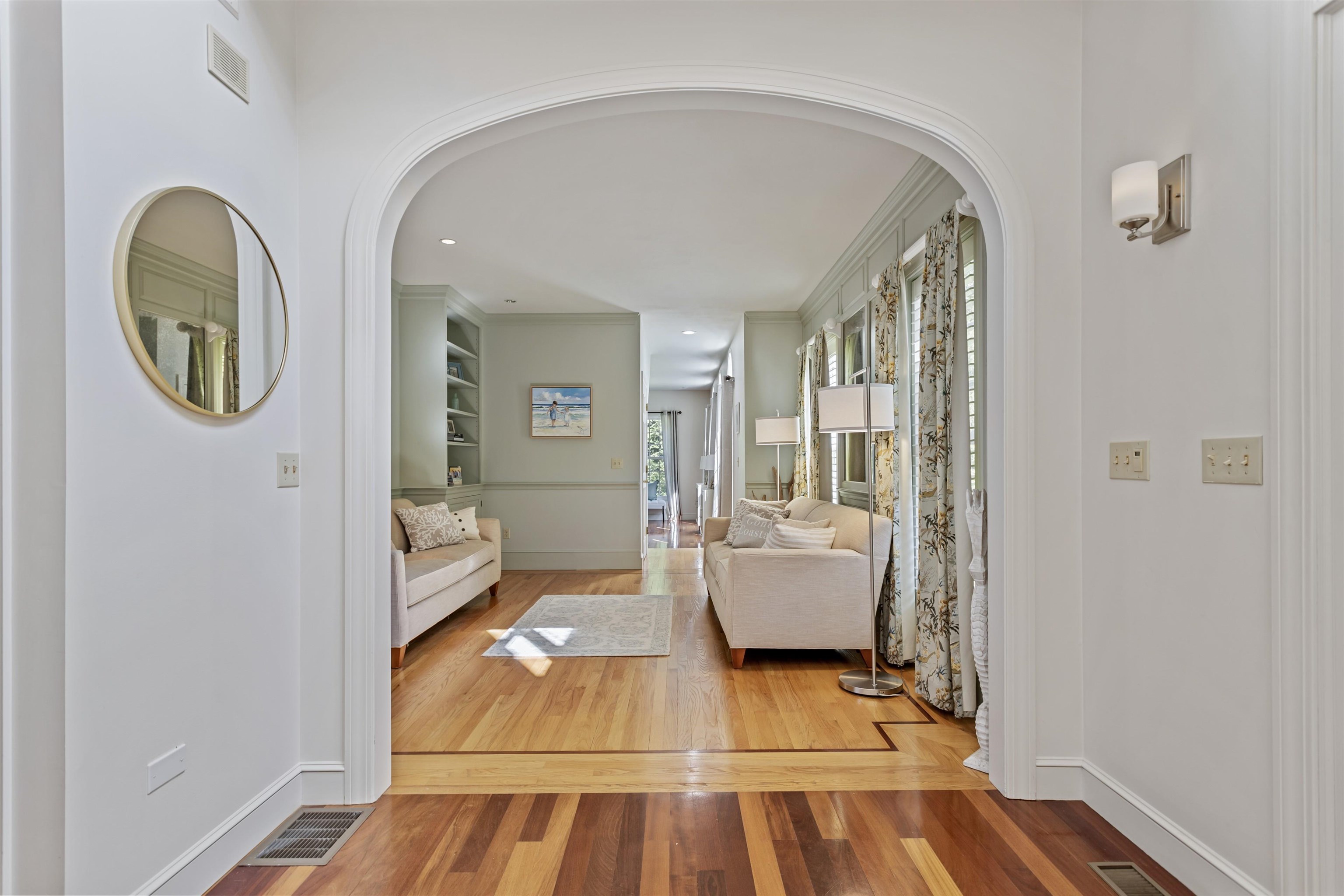 7 Hunter Drive Hampton, NH 03842 - Photo 22 of 60