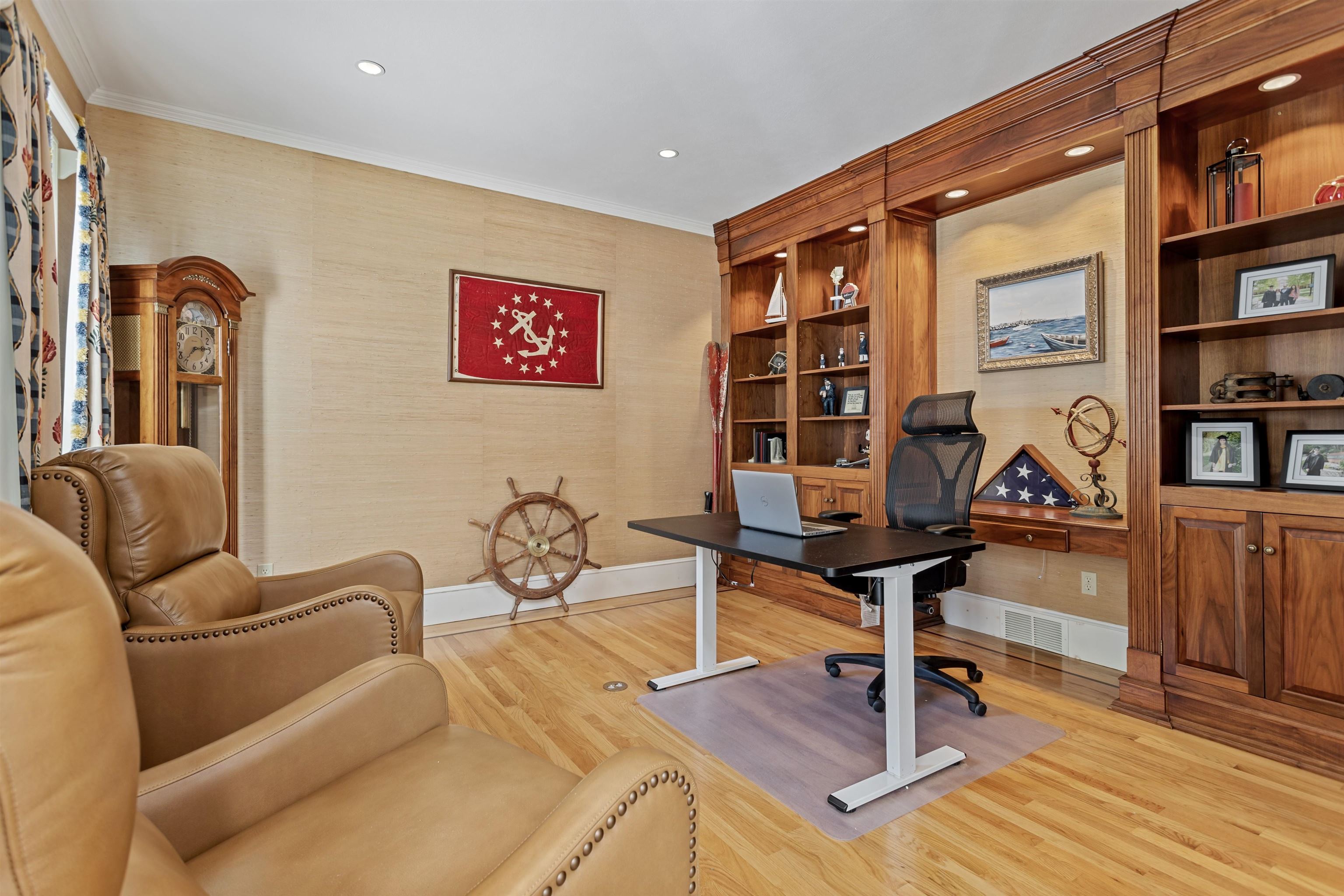 7 Hunter Drive Hampton, NH 03842 - Photo 23 of 60