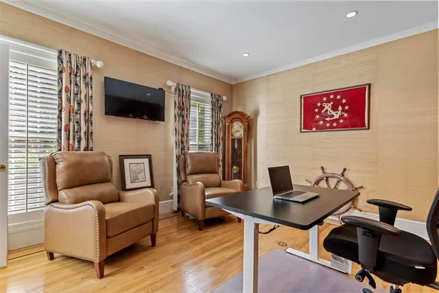 $1,975,000 | 7 Hunter Drive, Hampton, NH 03842