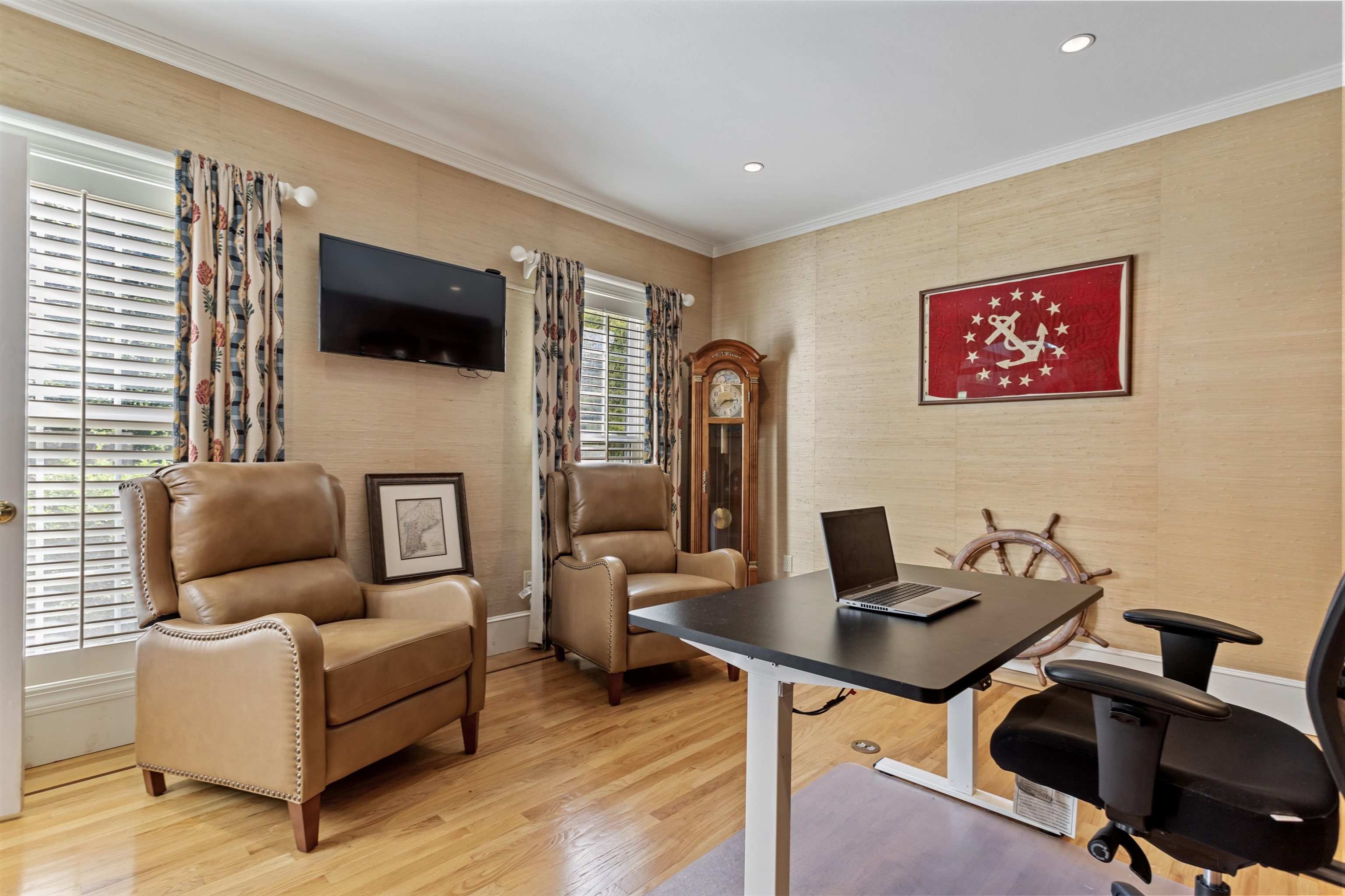 7 Hunter Drive Hampton, NH 03842 - Photo 24 of 60