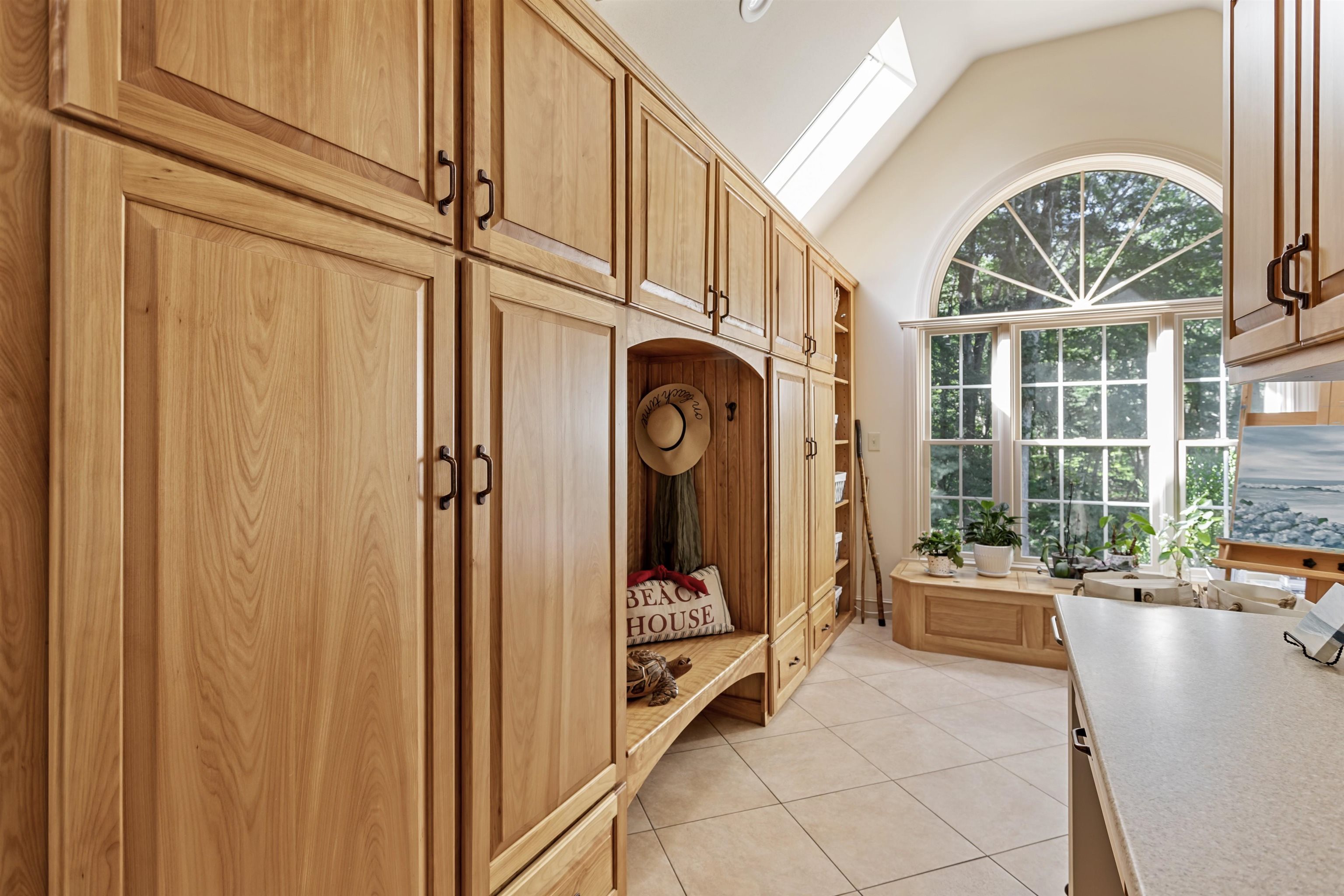 7 Hunter Drive Hampton, NH 03842 - Photo 25 of 60