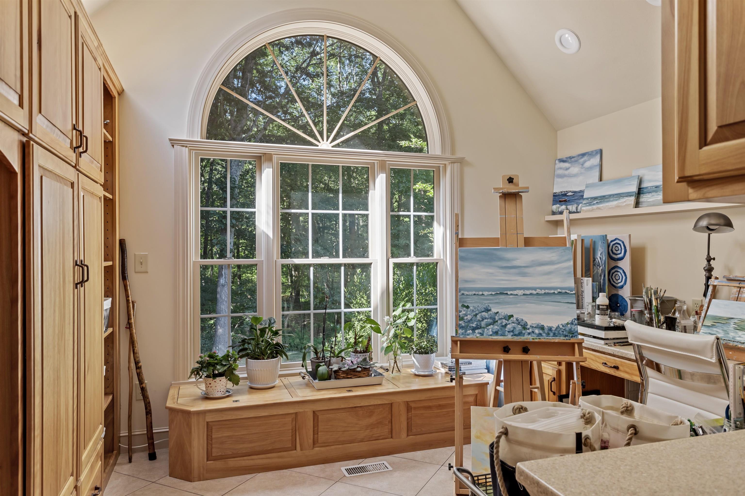 7 Hunter Drive Hampton, NH 03842 - Photo 26 of 60