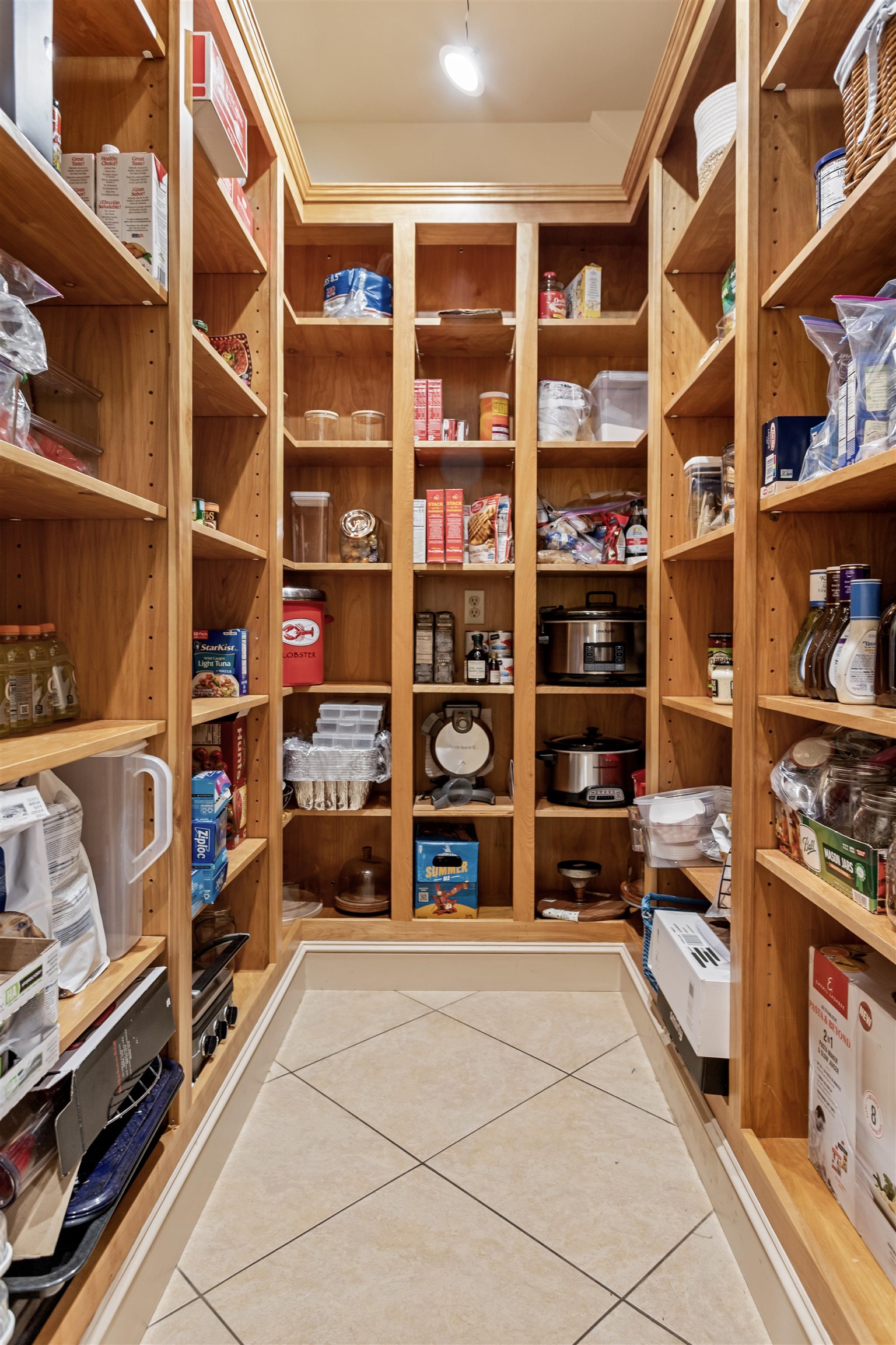 7 Hunter Drive Hampton, NH 03842 - Photo 27 of 60