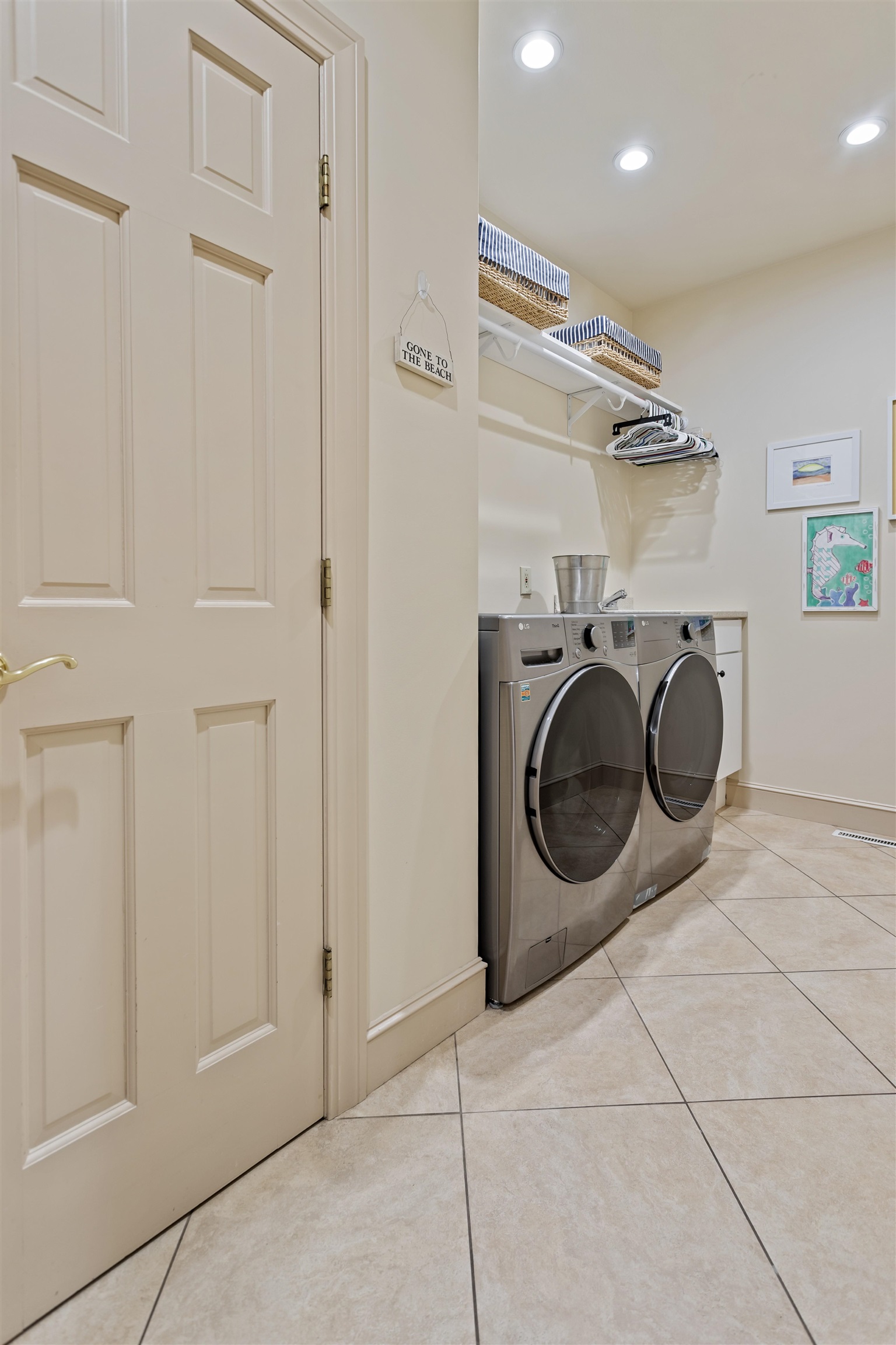 7 Hunter Drive Hampton, NH 03842 - Photo 28 of 60